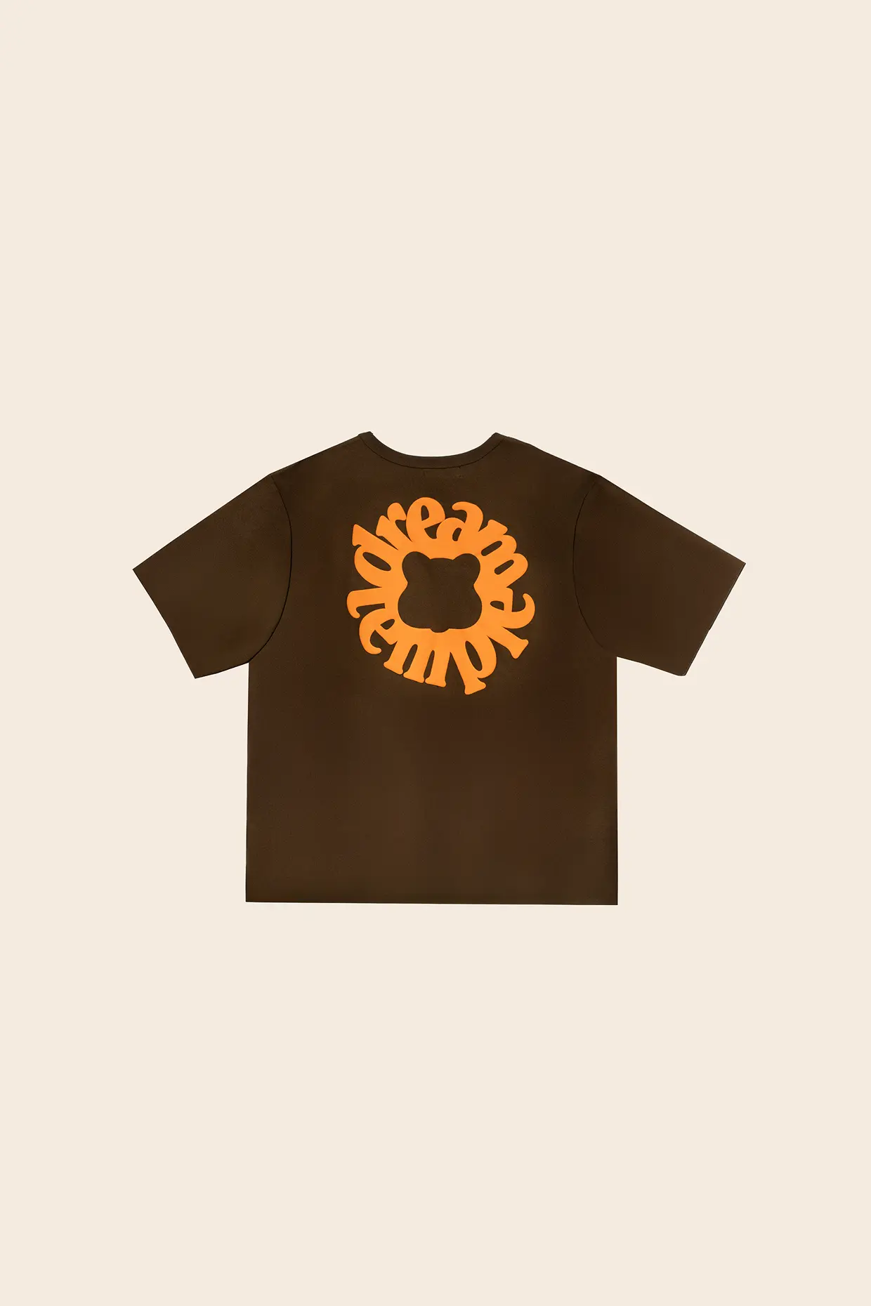 "FAKE CHAIN" t