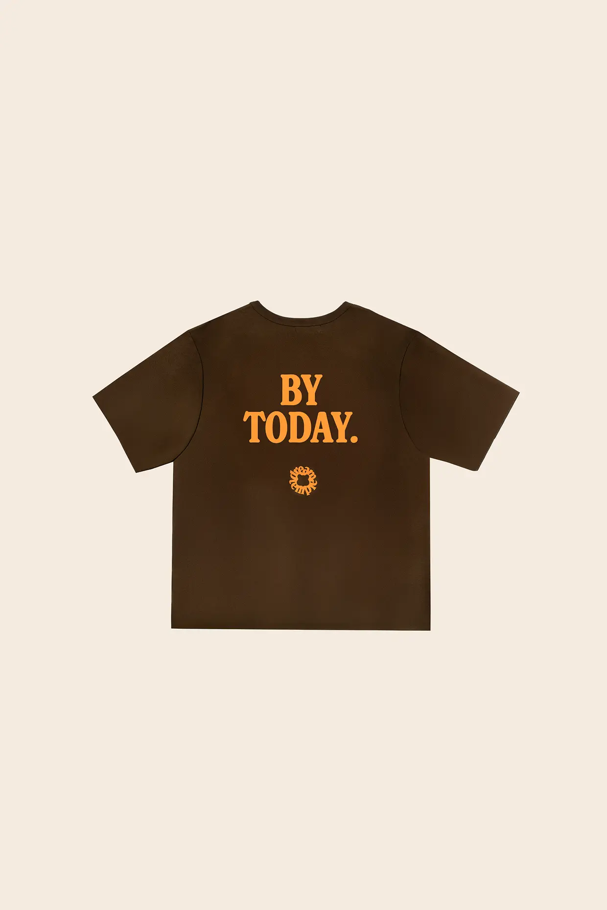 puffpaw "QUIT NICOTINE" t