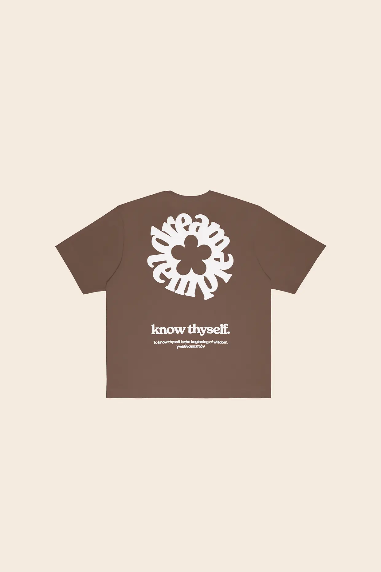 dream temple layer 1 t