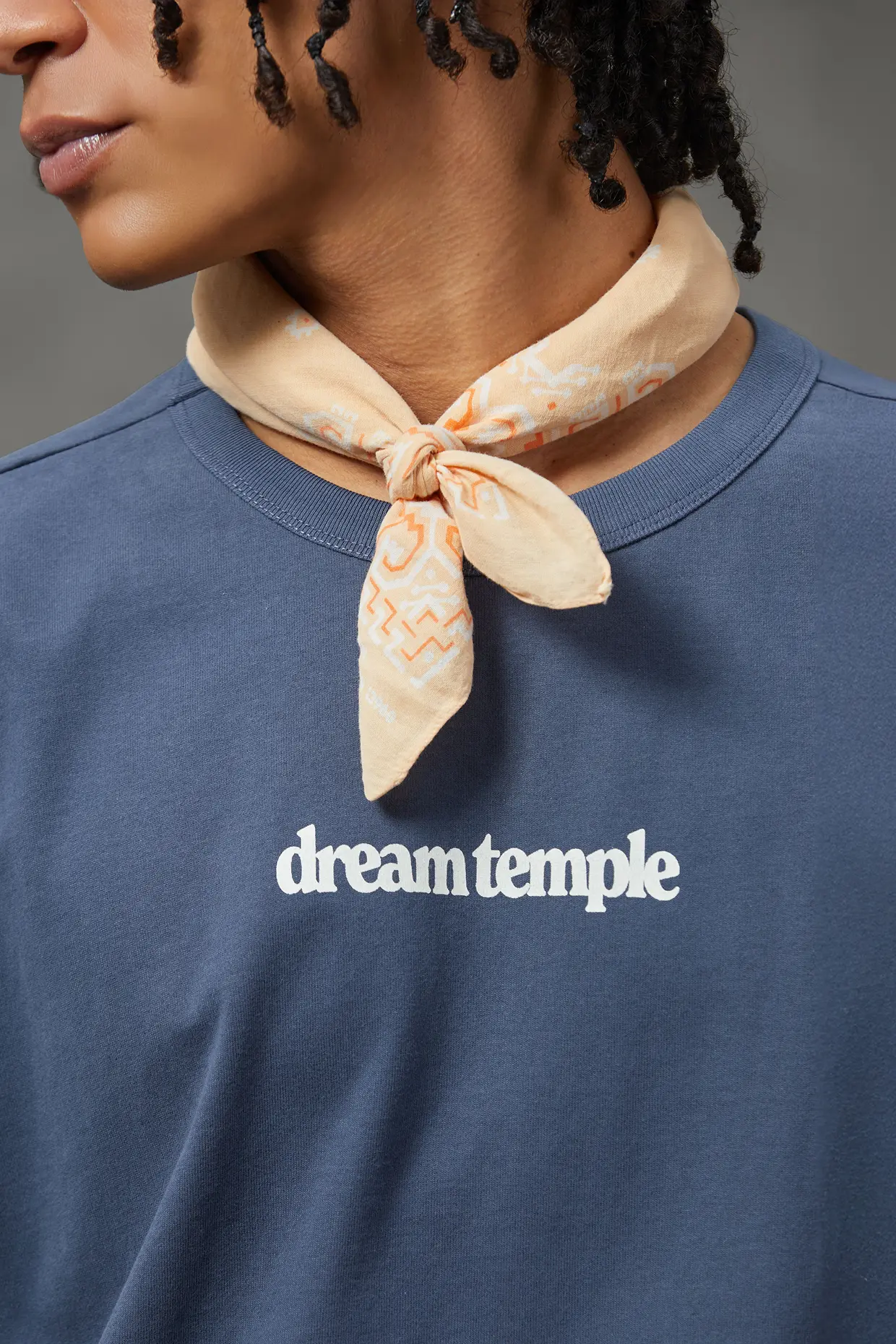 dream temple layer 1 t