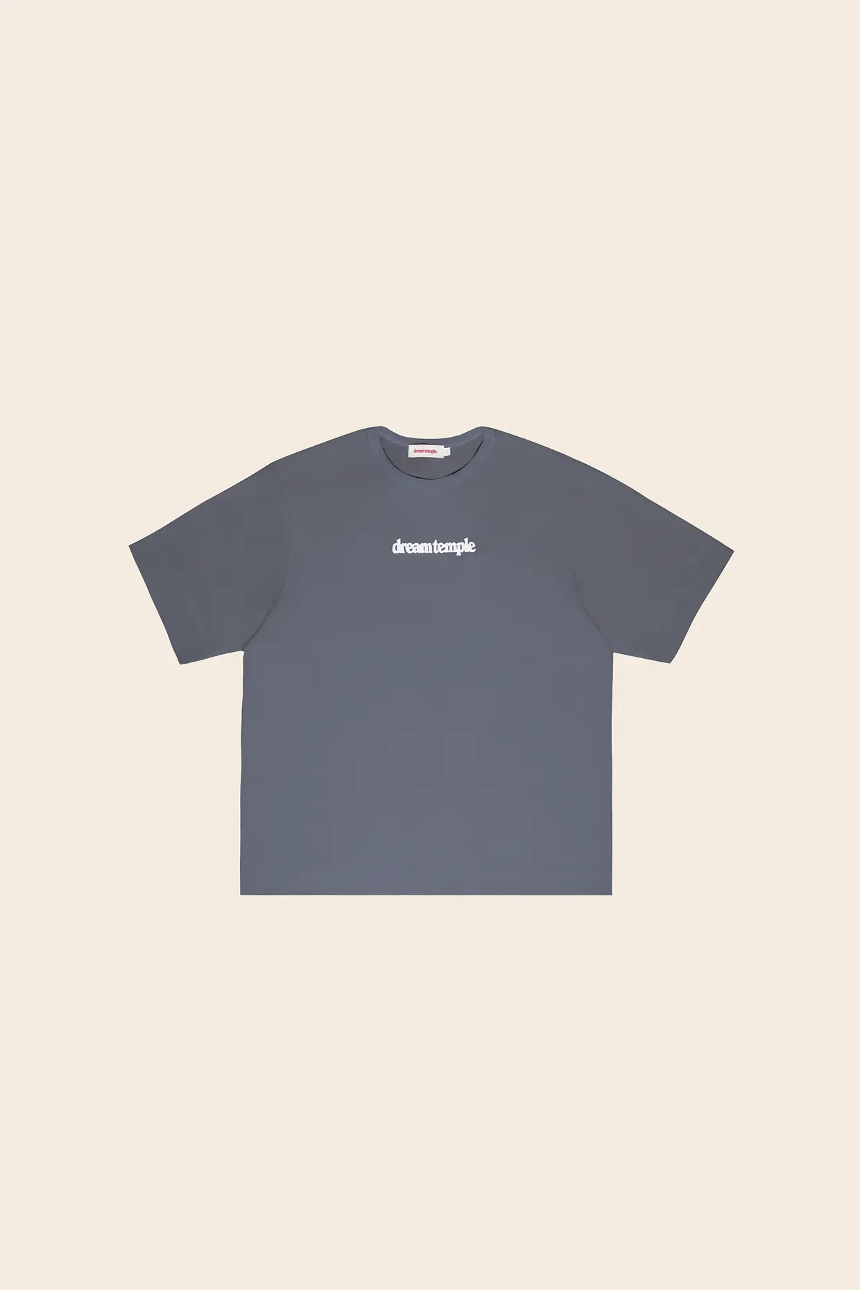 dream temple layer 1 t