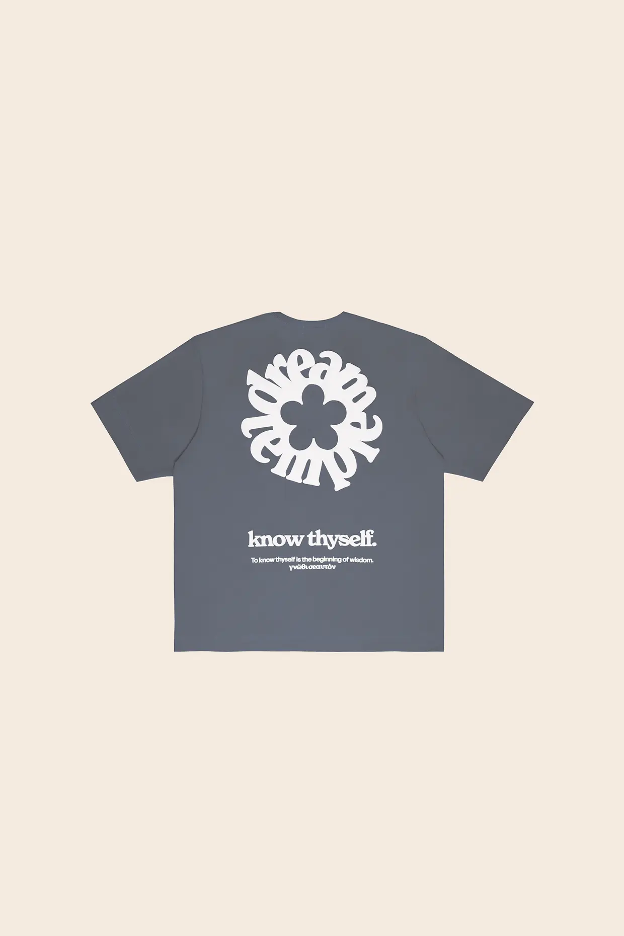 dream temple layer 1 t