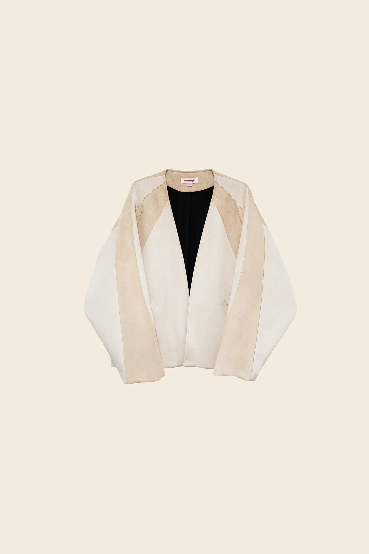 smokey "proof of liquidity" kimono