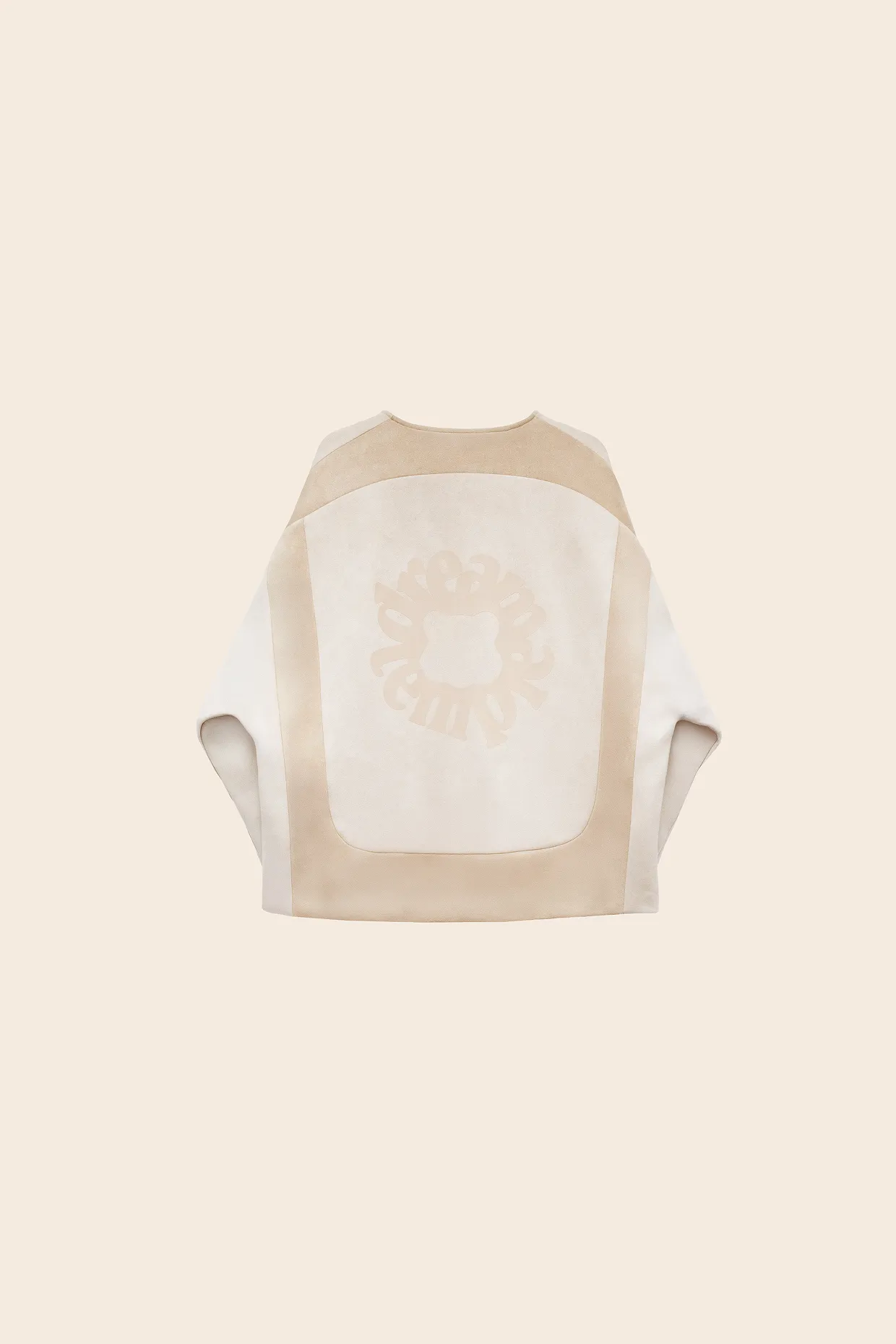 smokey "proof of liquidity" kimono