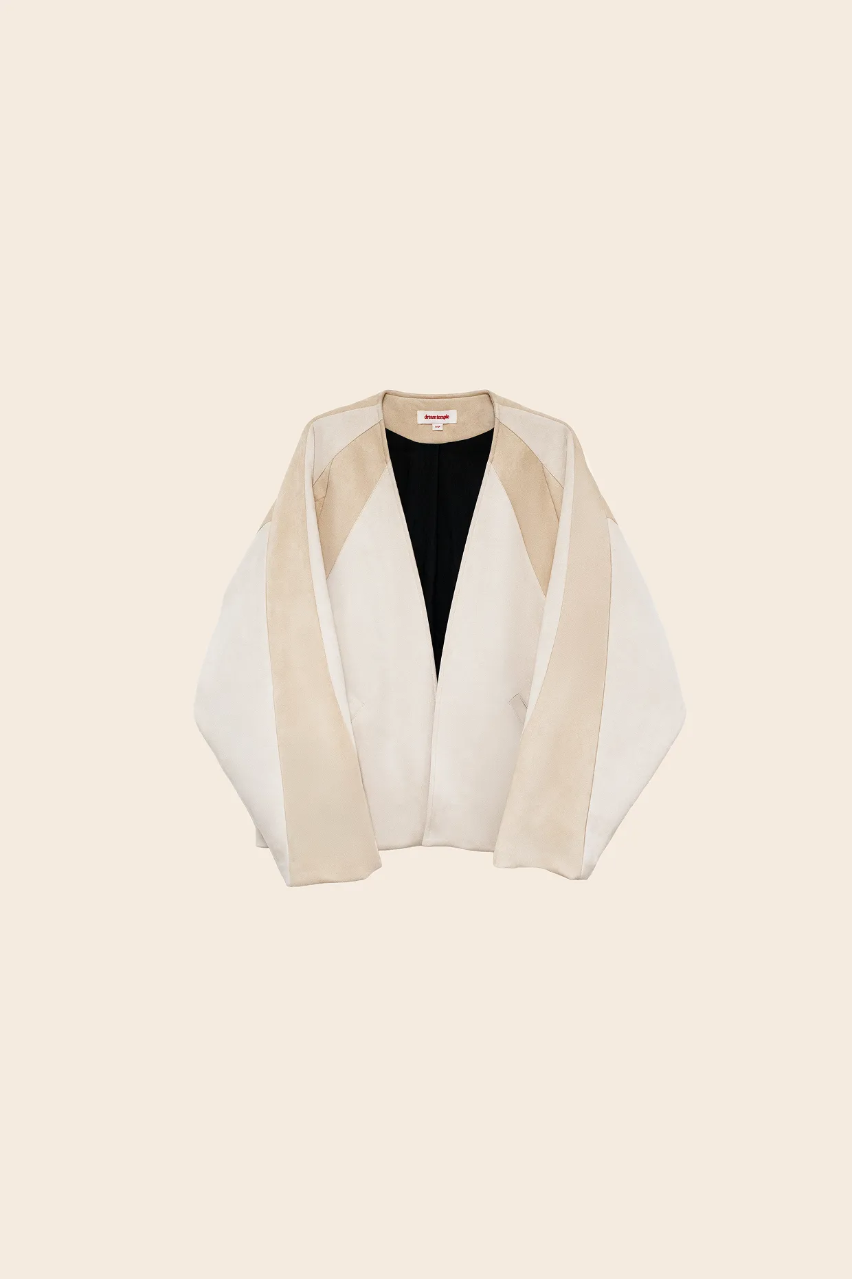 smokey "proof of liquidity" kimono