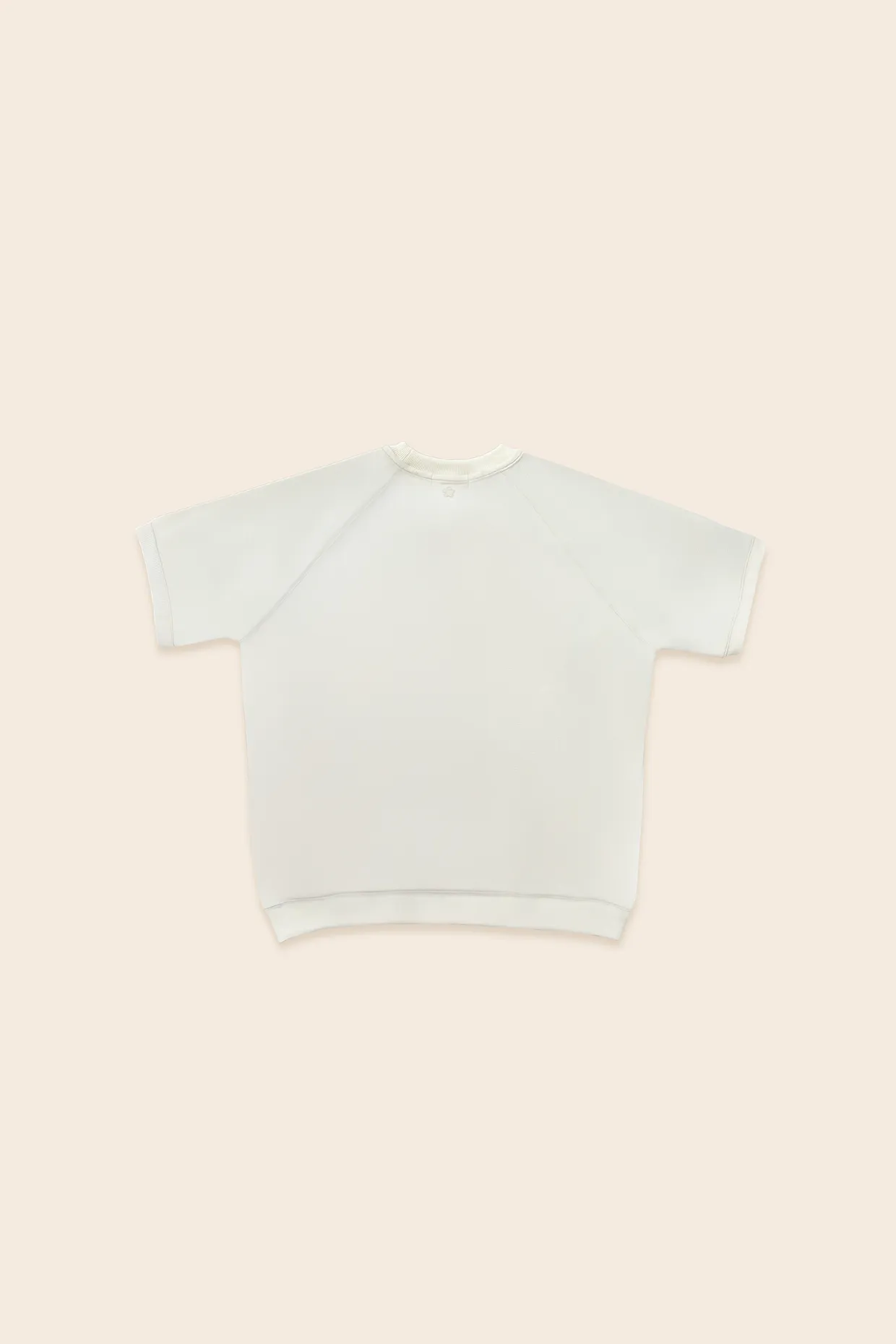 jordi alexander “essence” knitted top