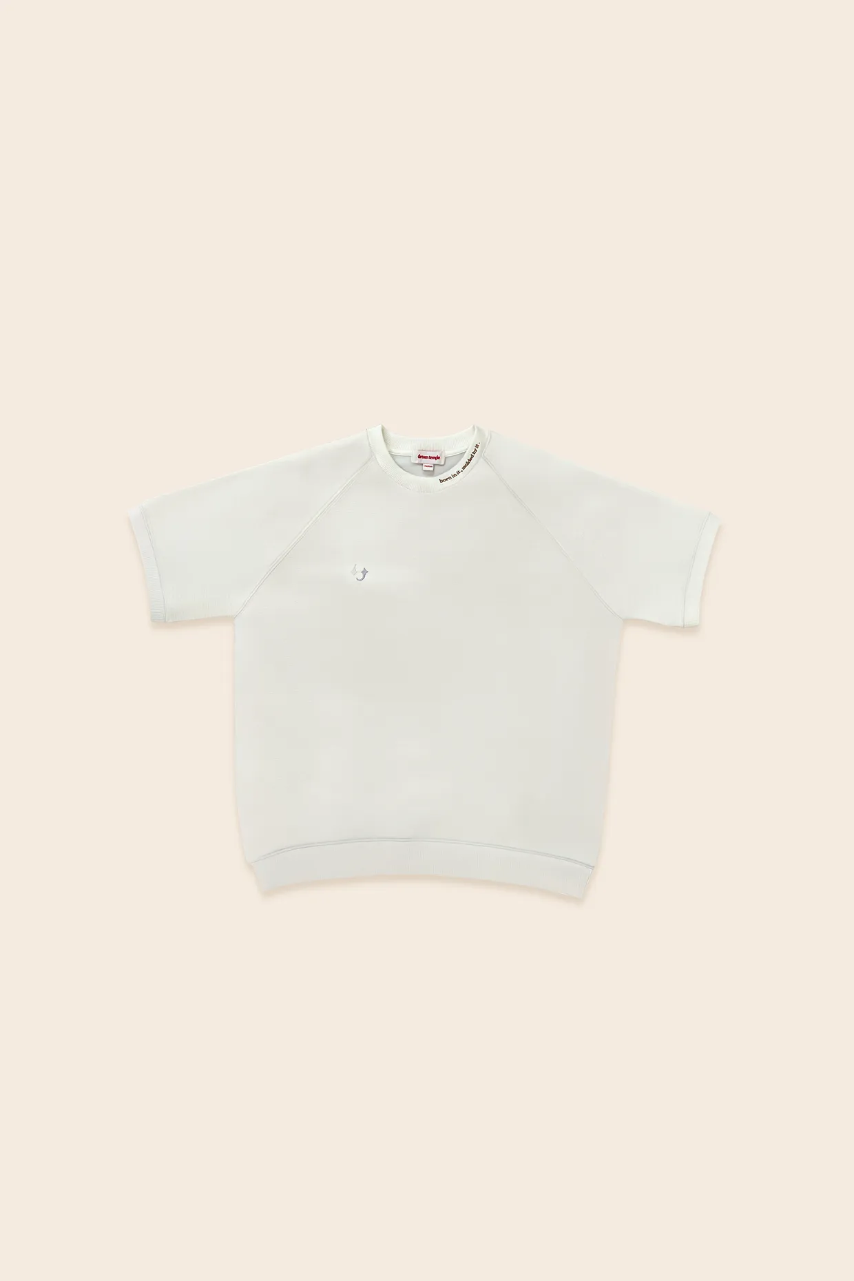 jordi alexander “essence” knitted top