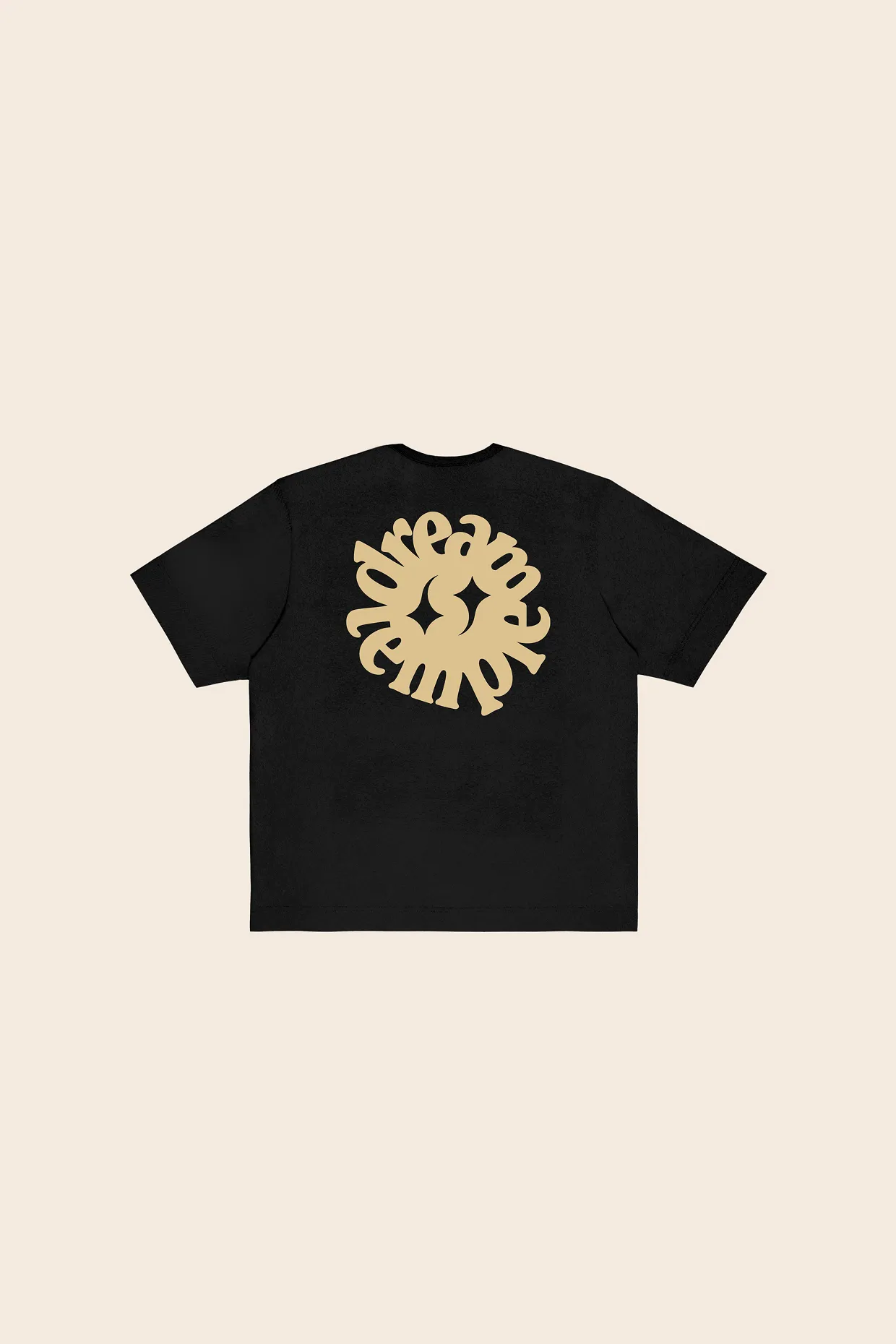 "ponzinomics” t