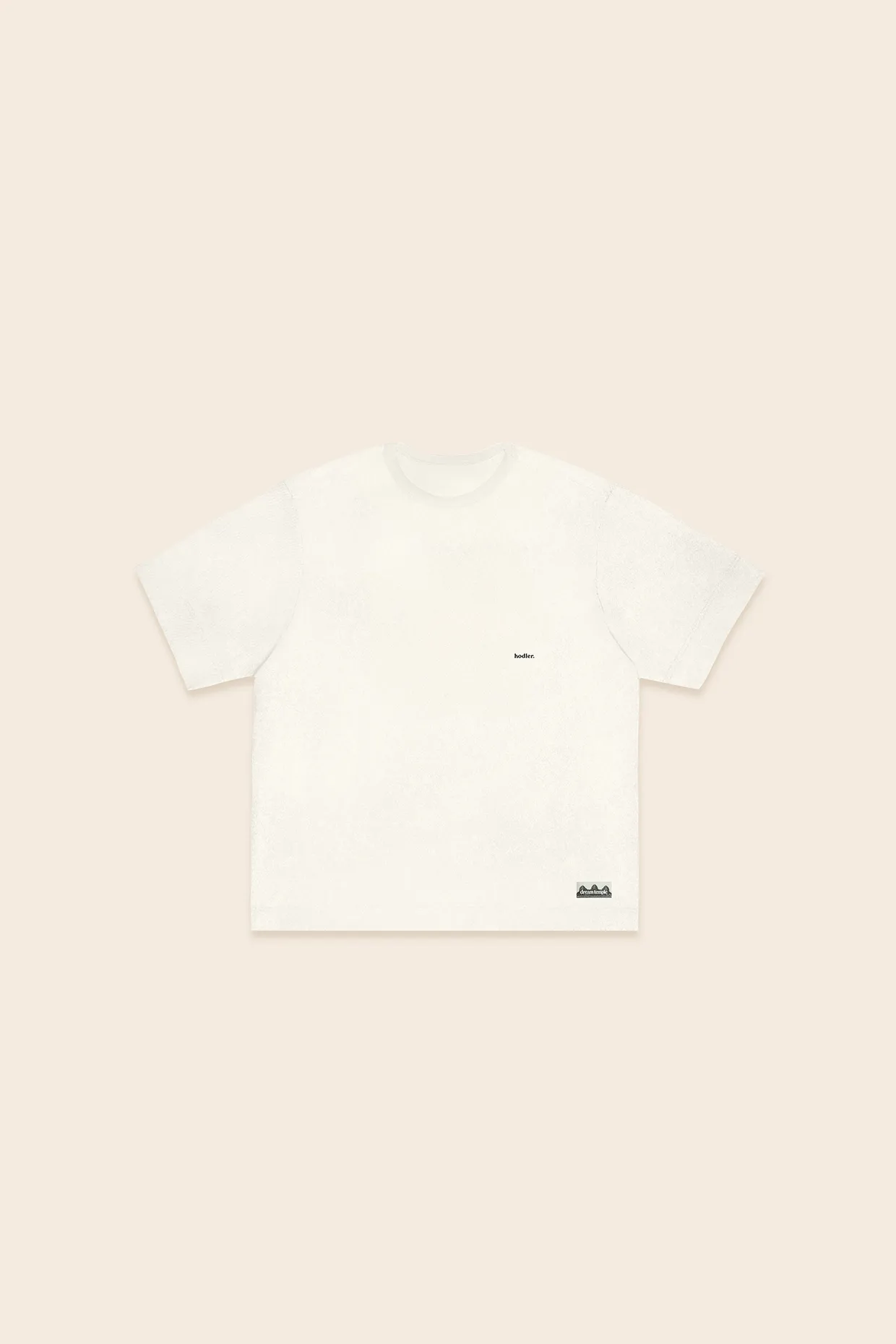 buy the dip t