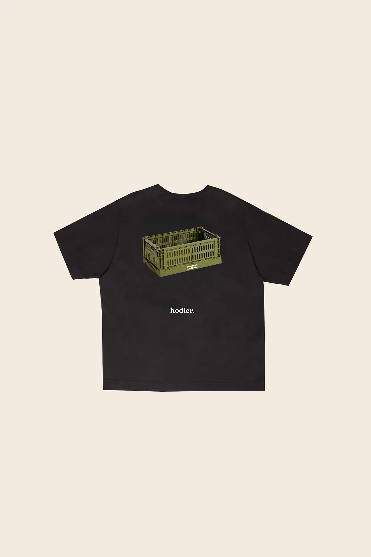 hodler t