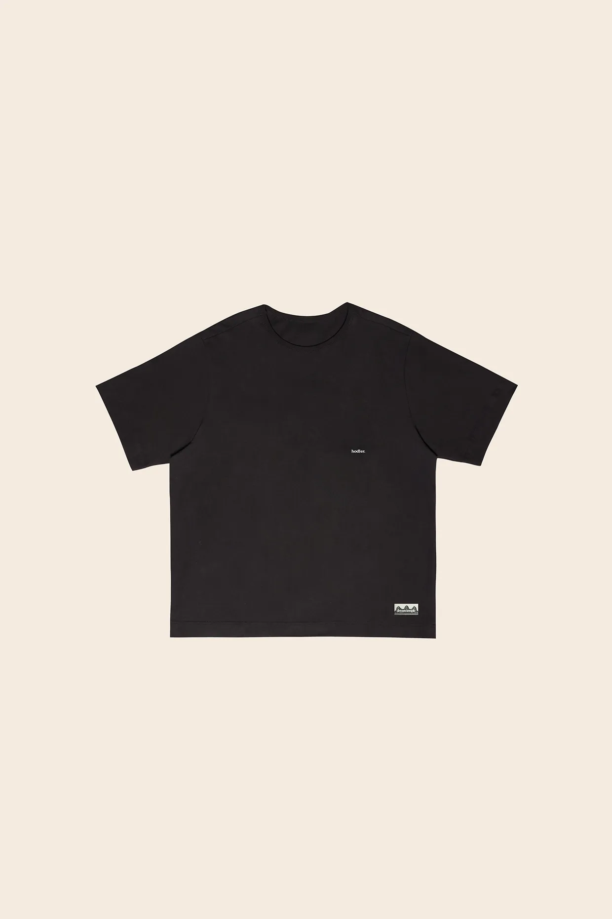 hodler t