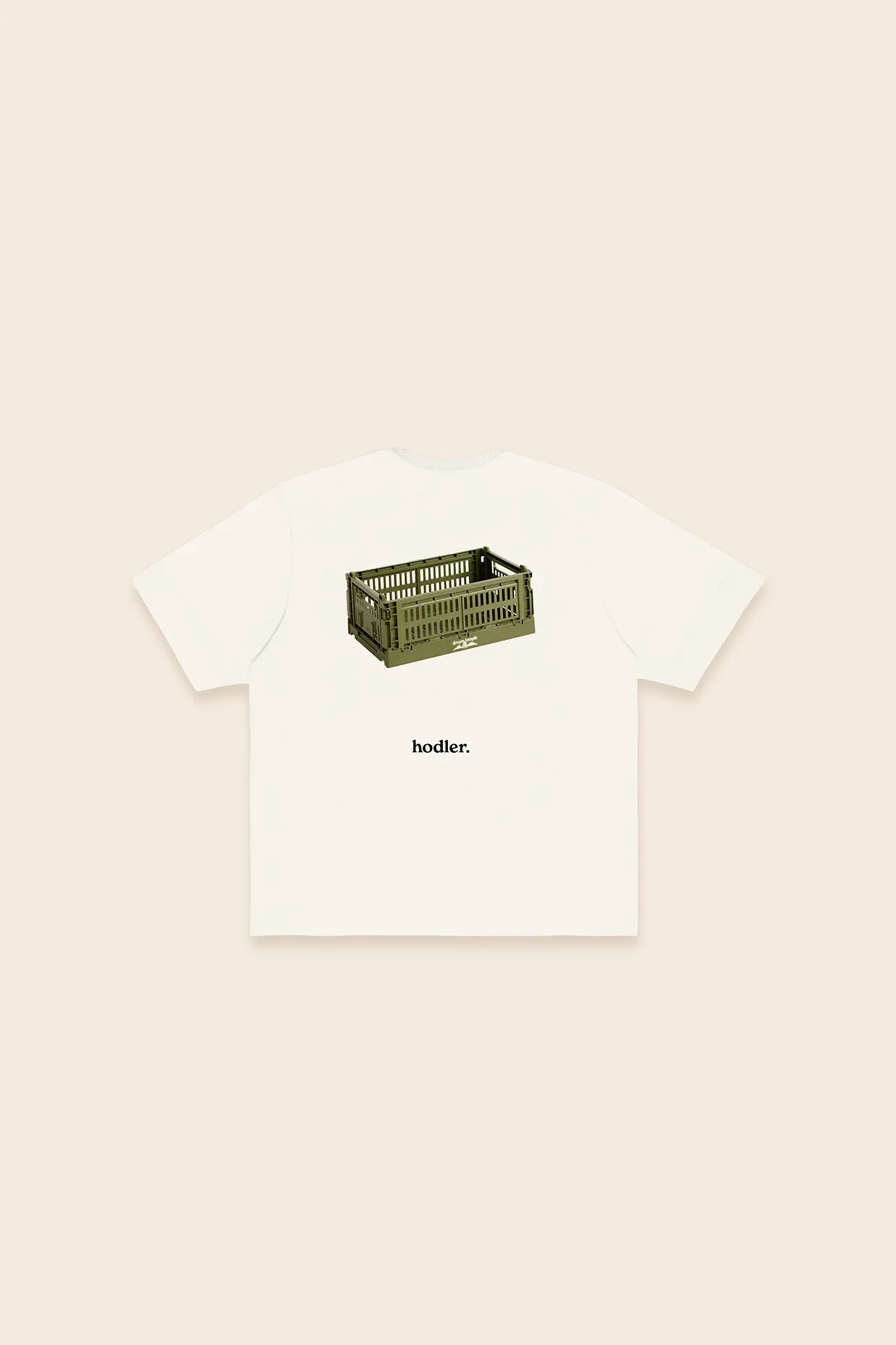 hodler t
