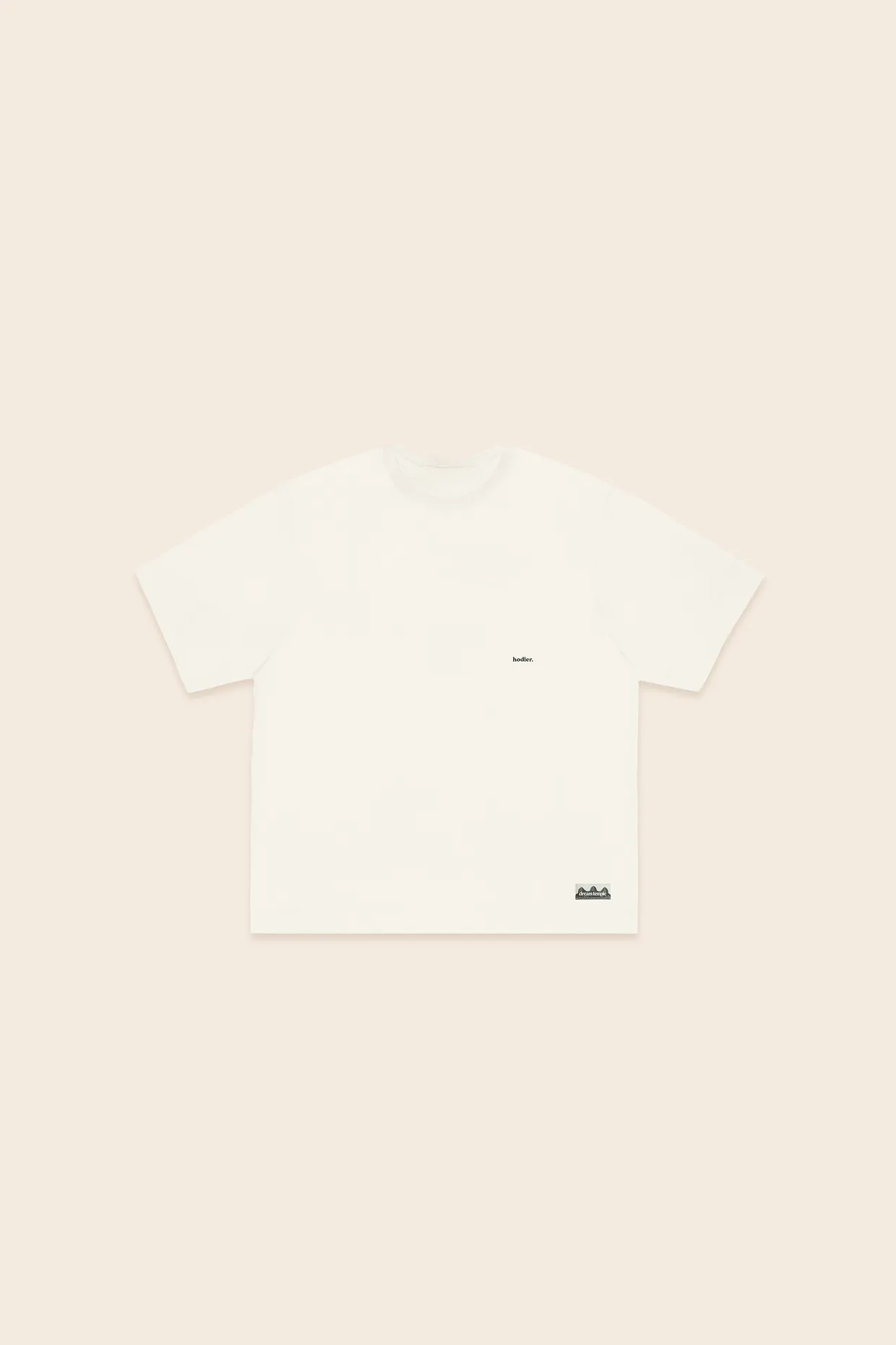 hodler t
