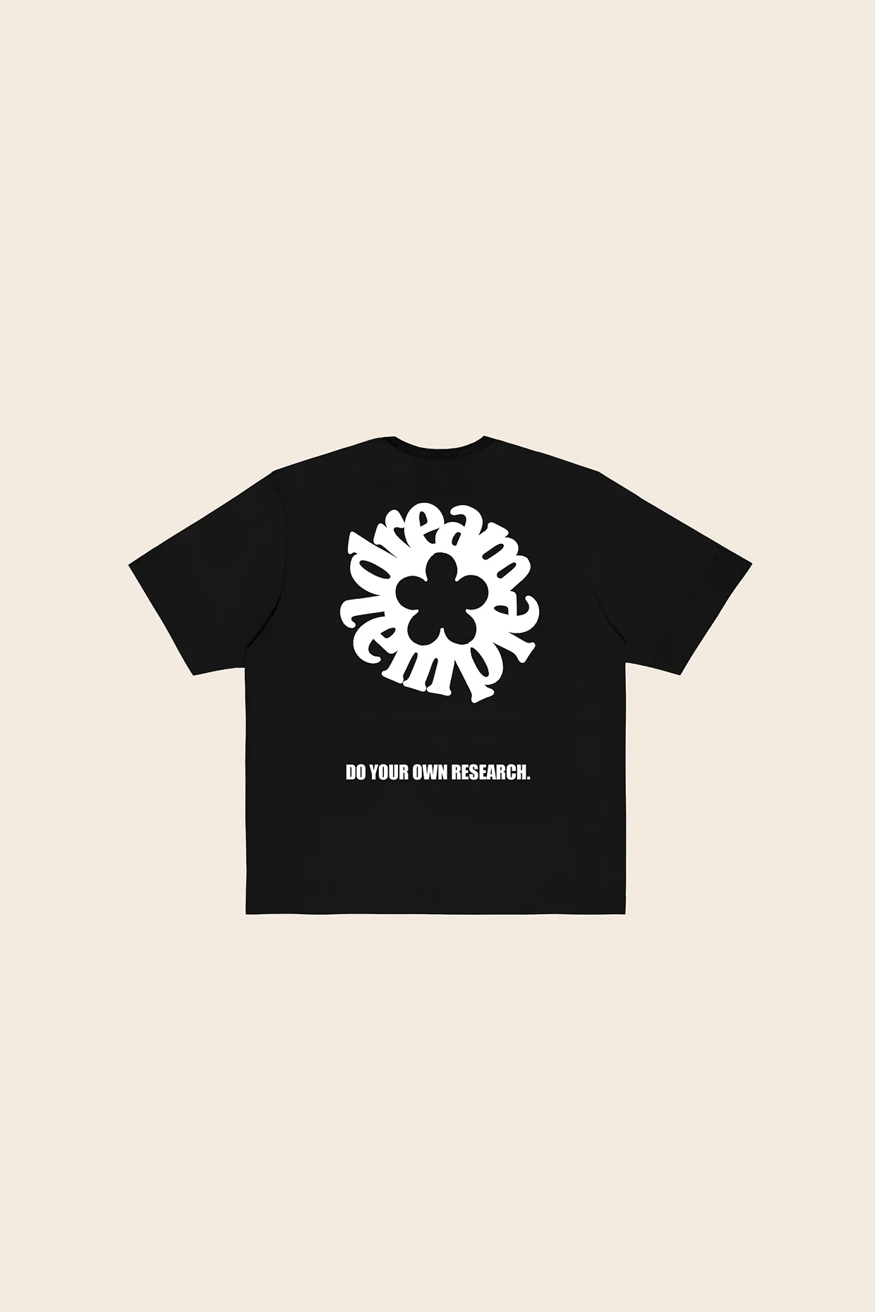 dyor t