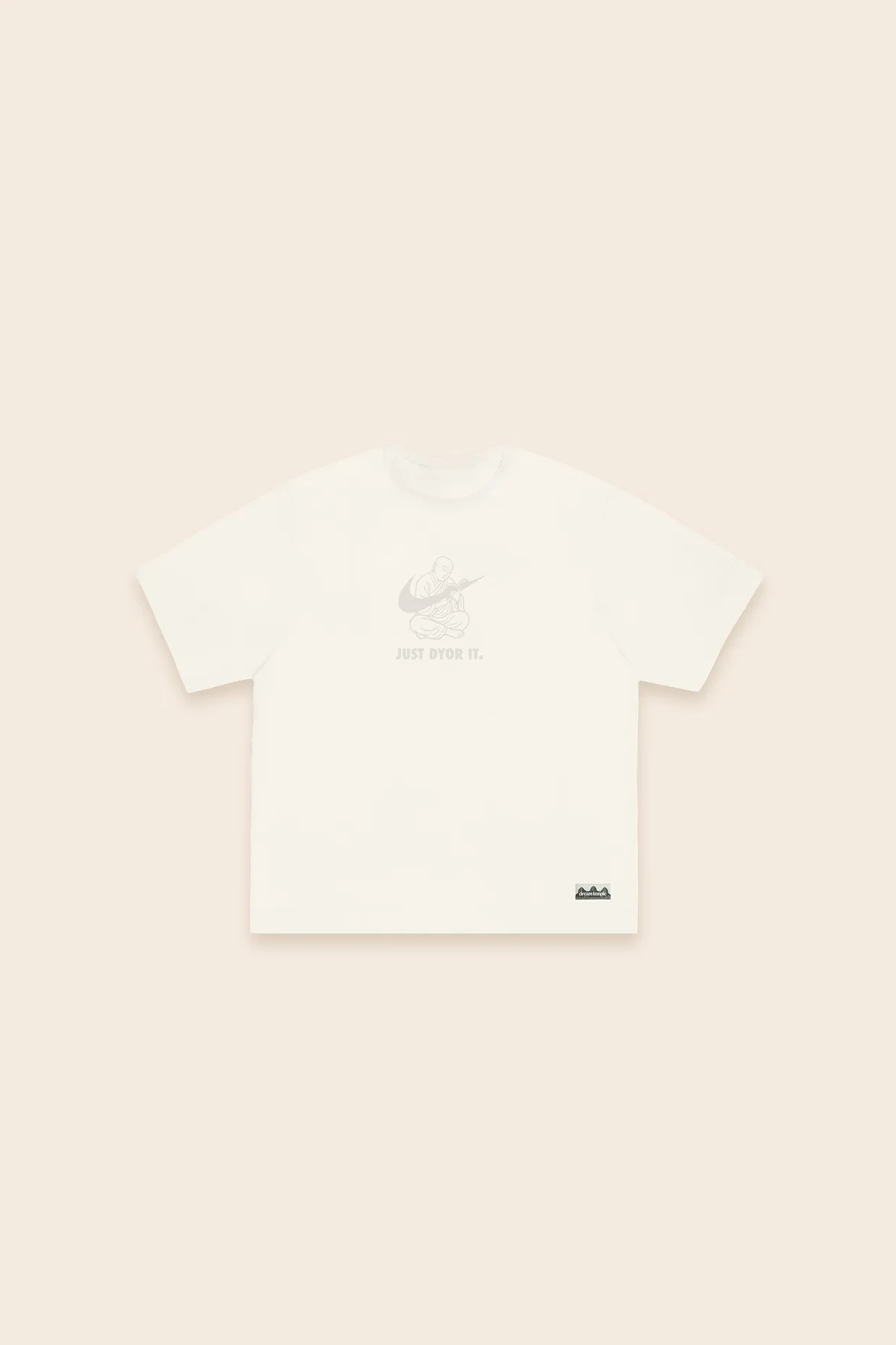 dyor t