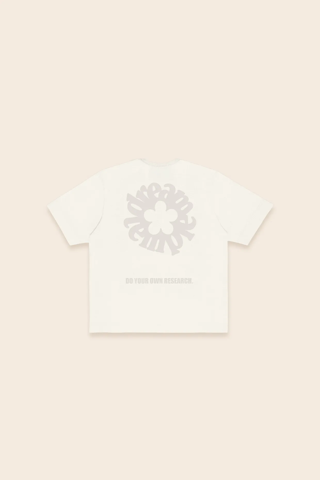 dyor t