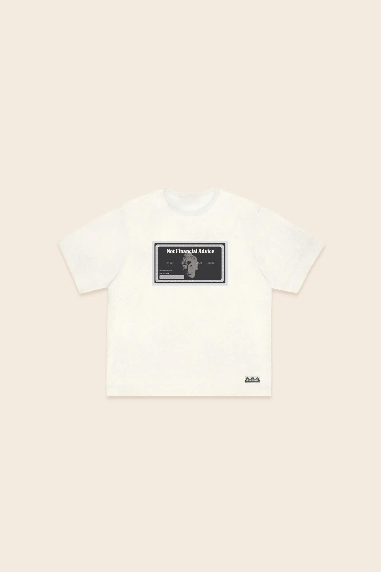 amex “nfa” t