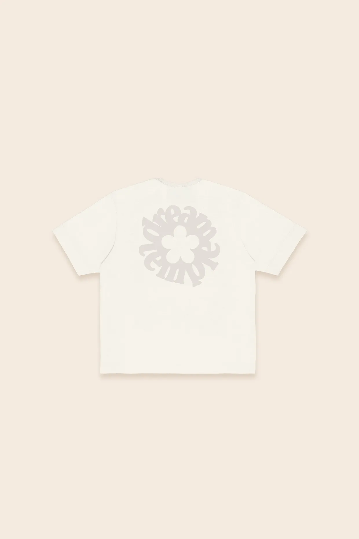 amex “nfa” t