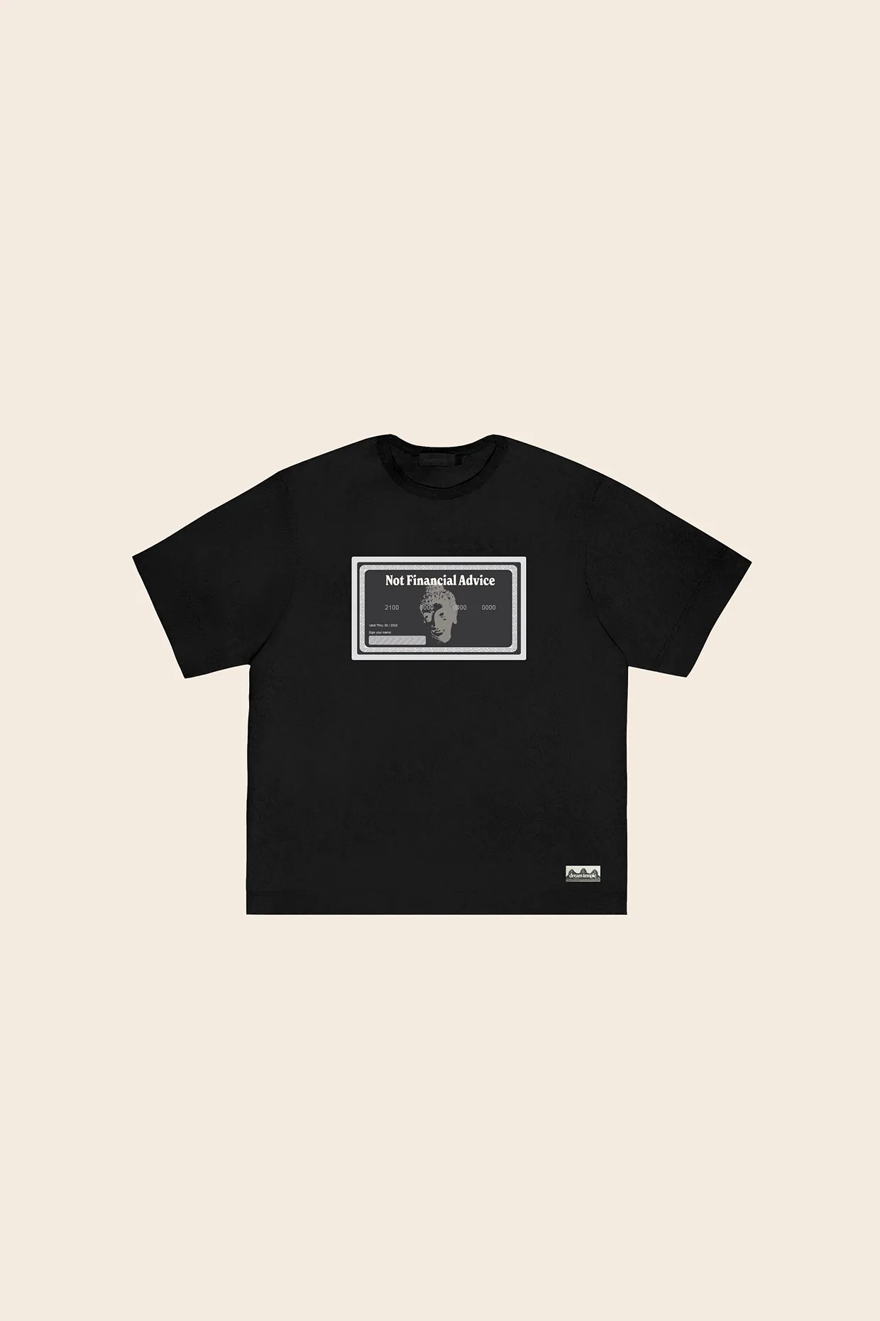 amex “nfa” t