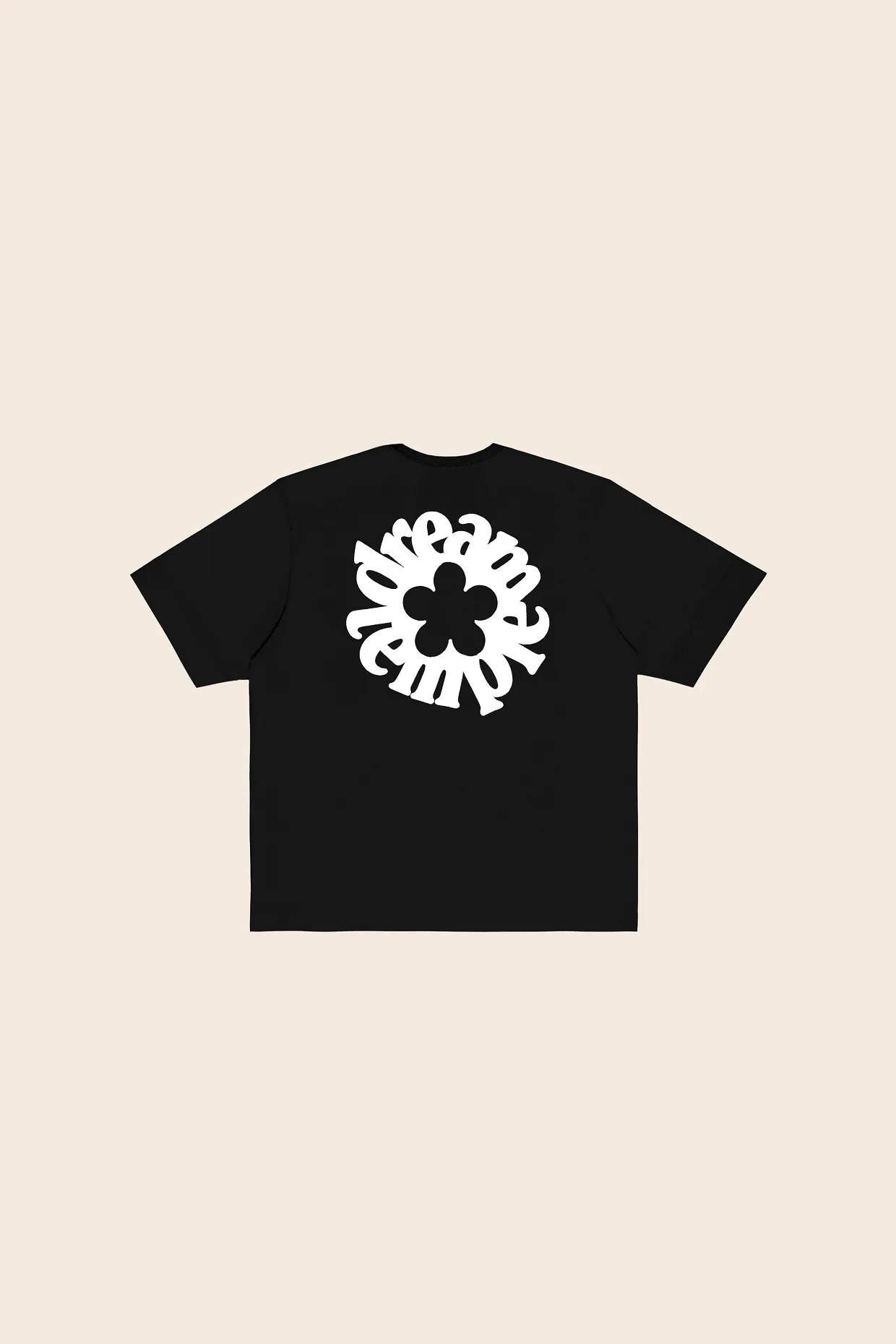 fearless soul t