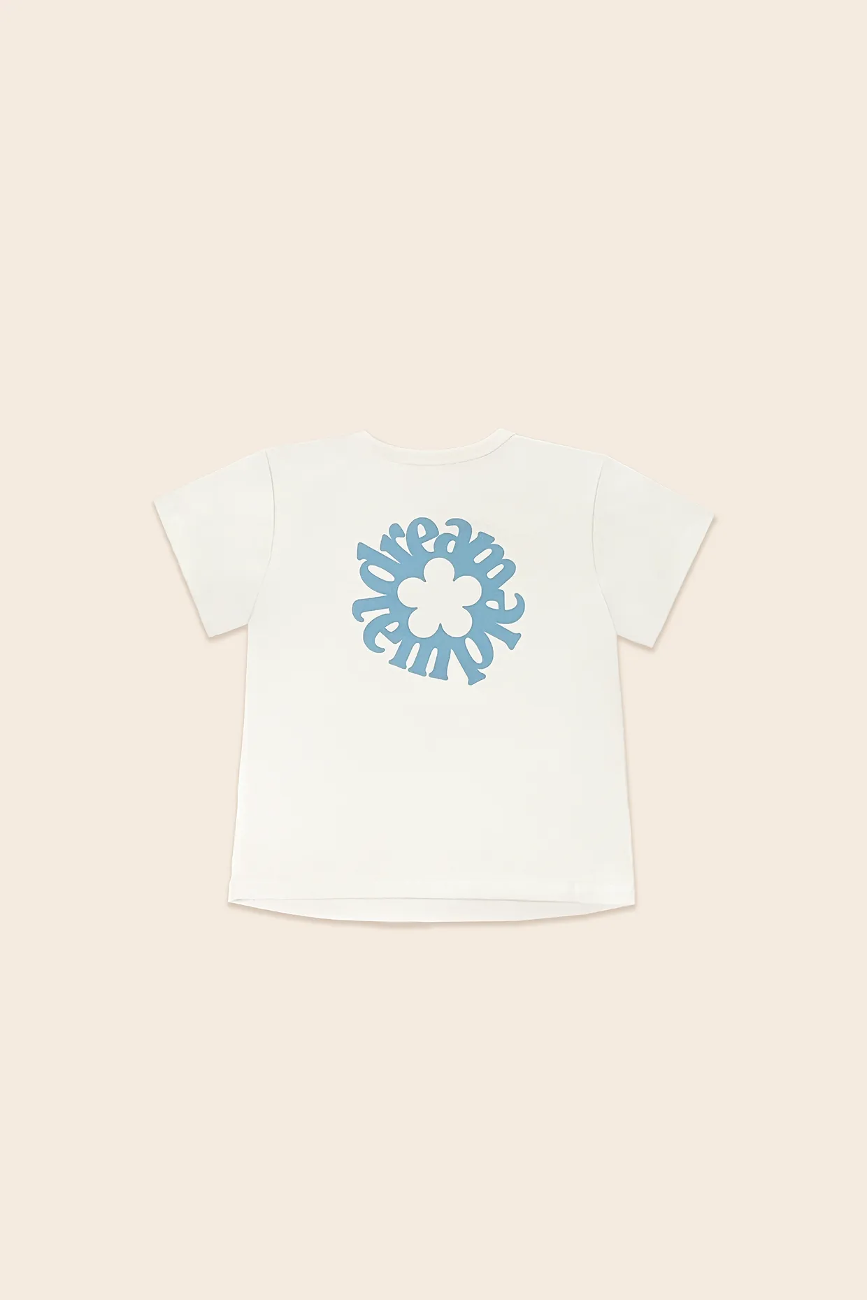 gracy chen "bitget4her” t
