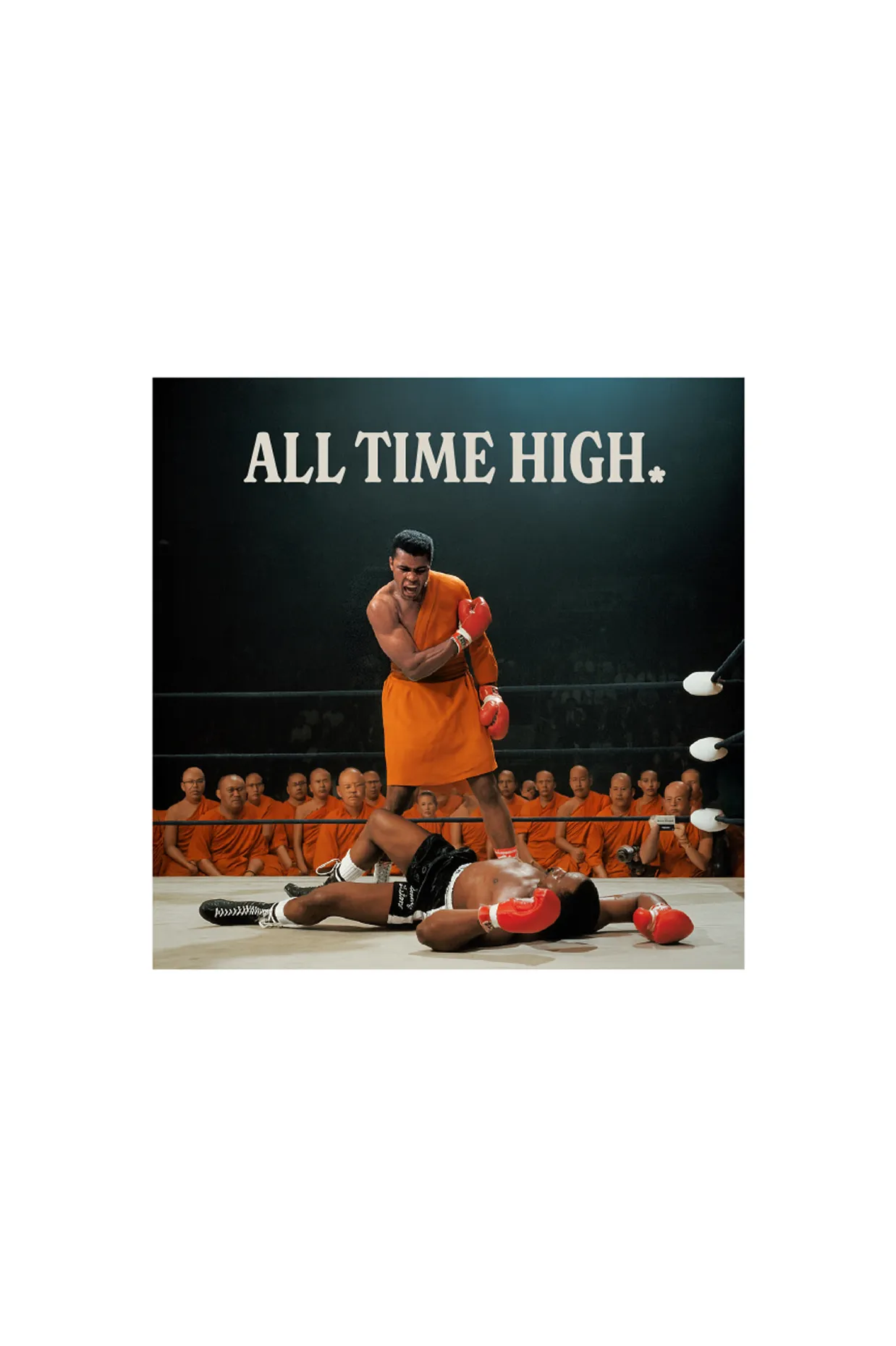 ali’s ath t