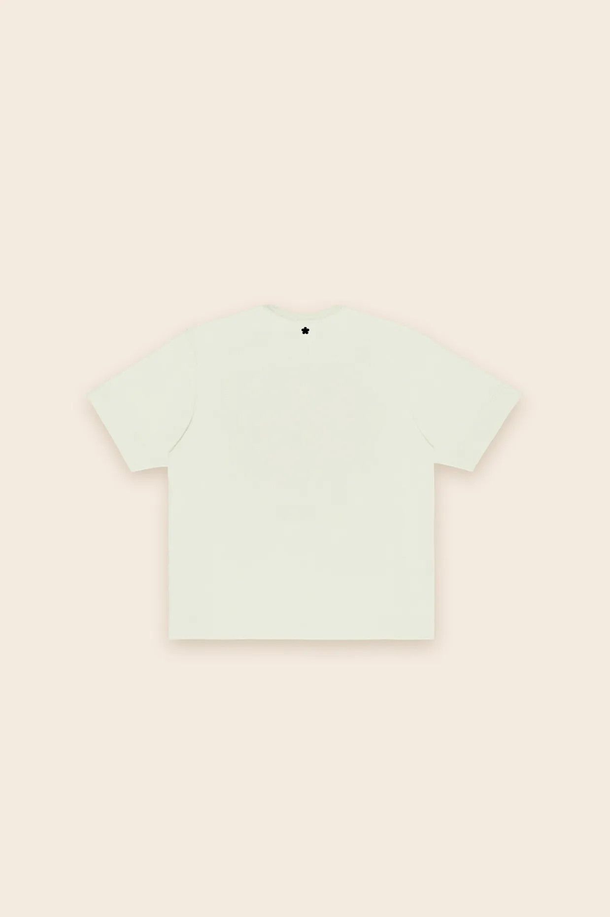ali’s ath t