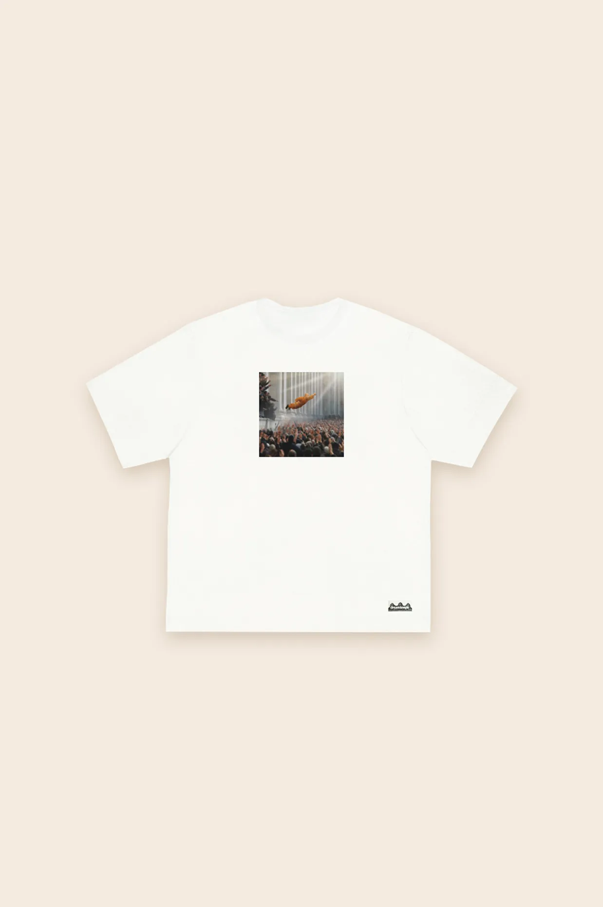 monk’s ath t
