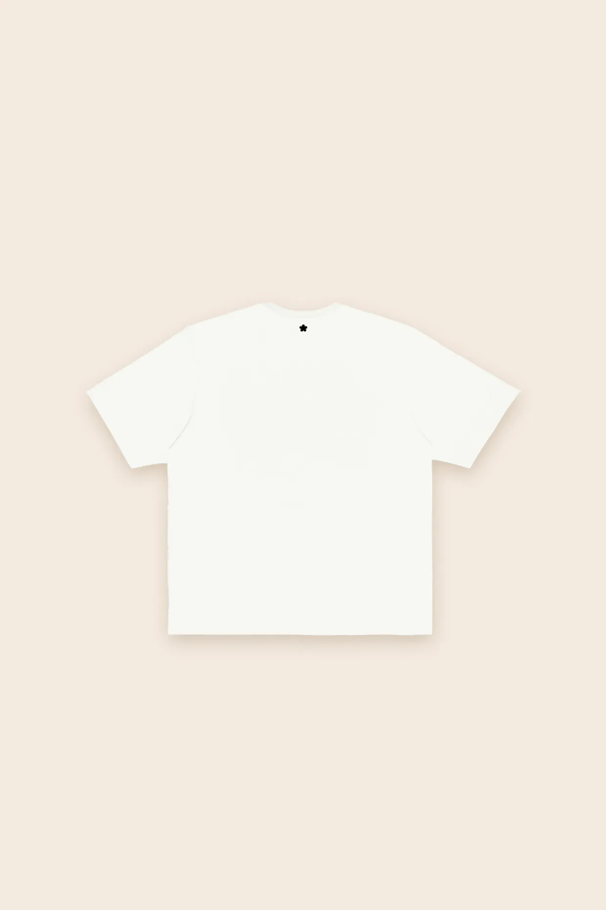 monk’s ath t