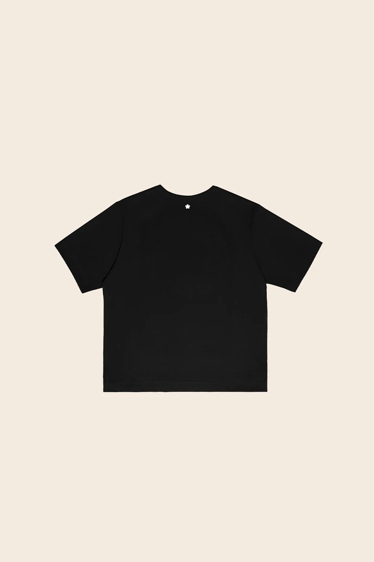 monk’s ath t