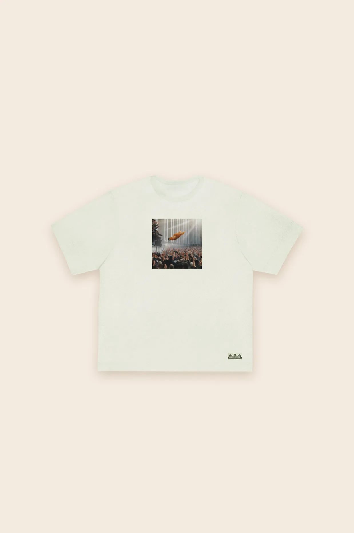 monk’s ath t