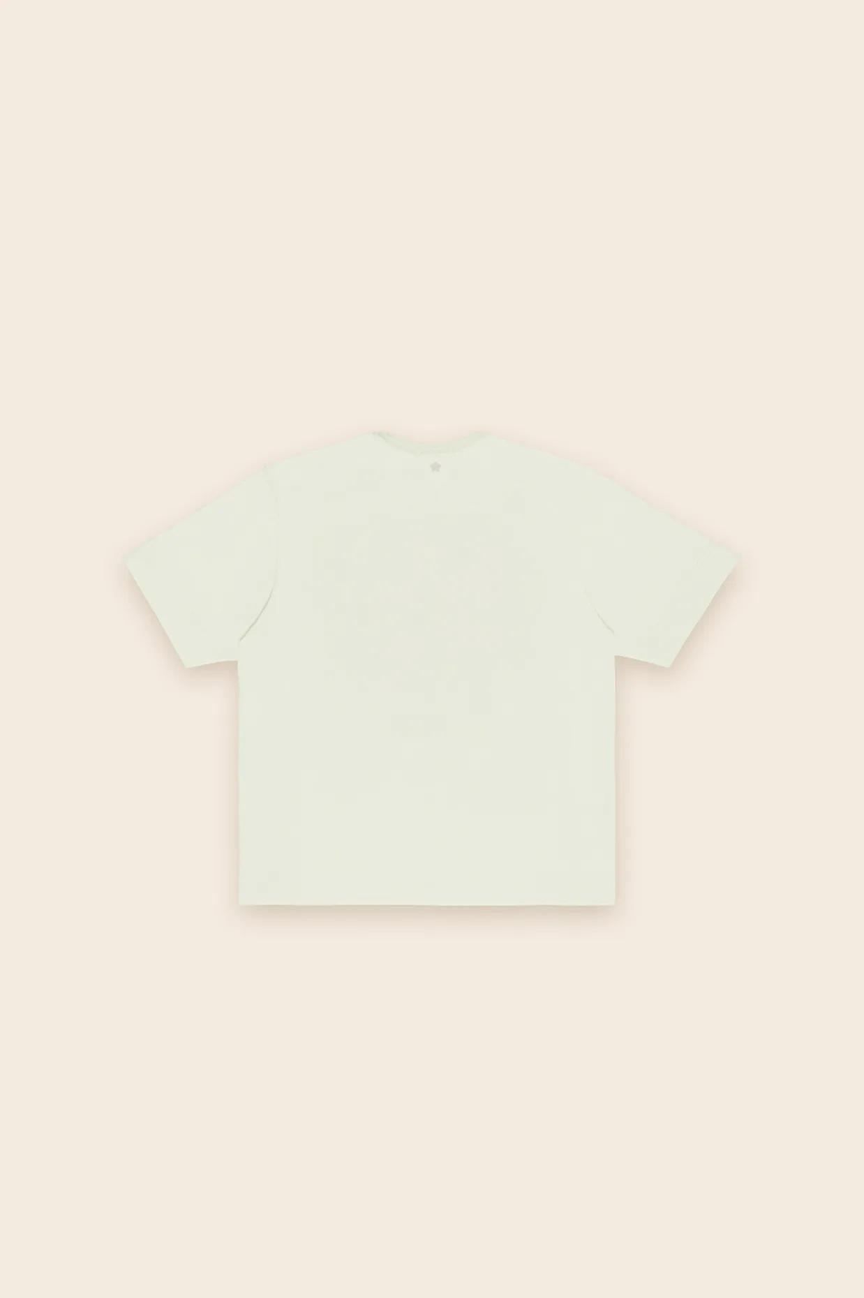 monk’s high t