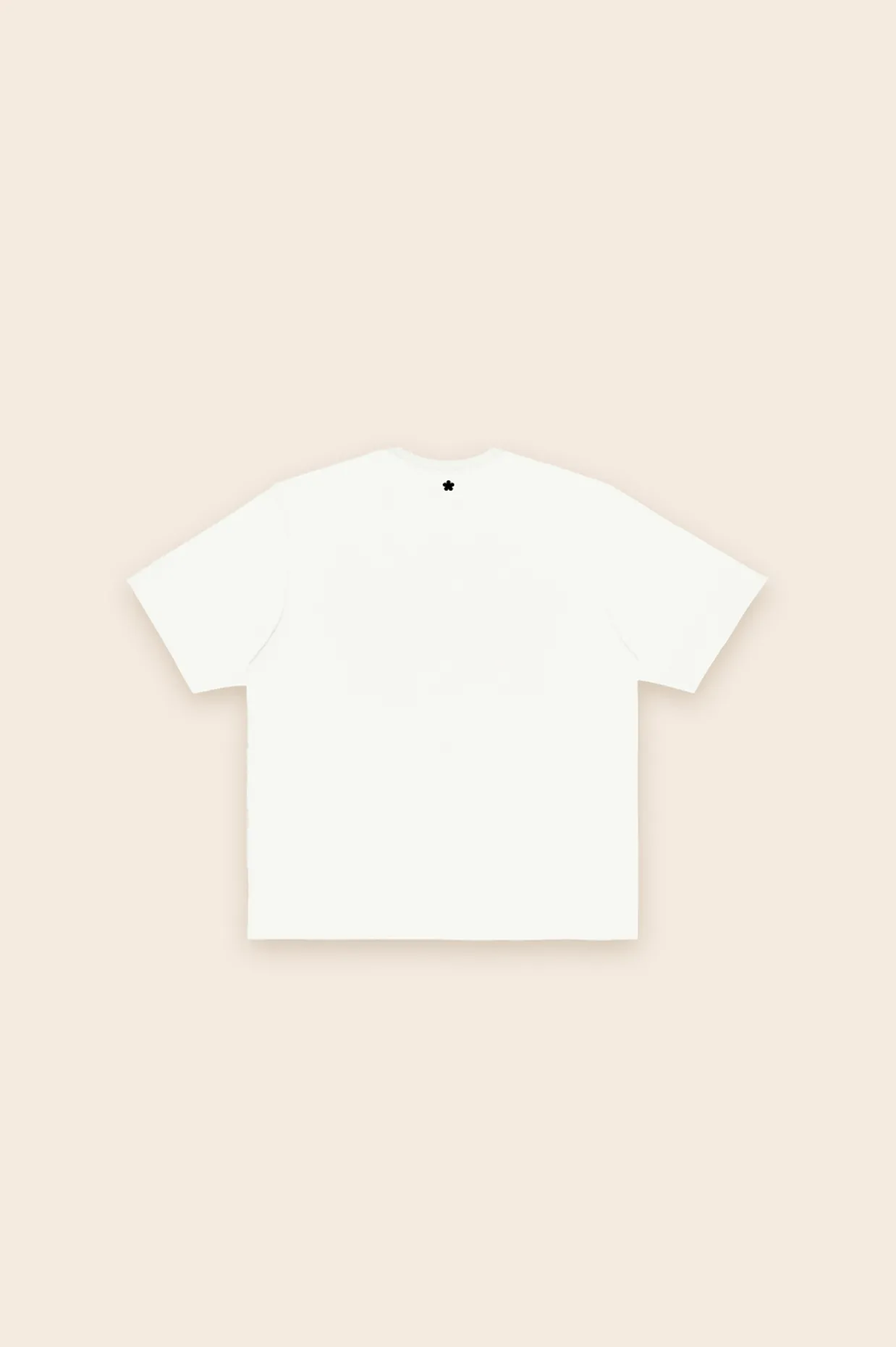 nfa receipt t
