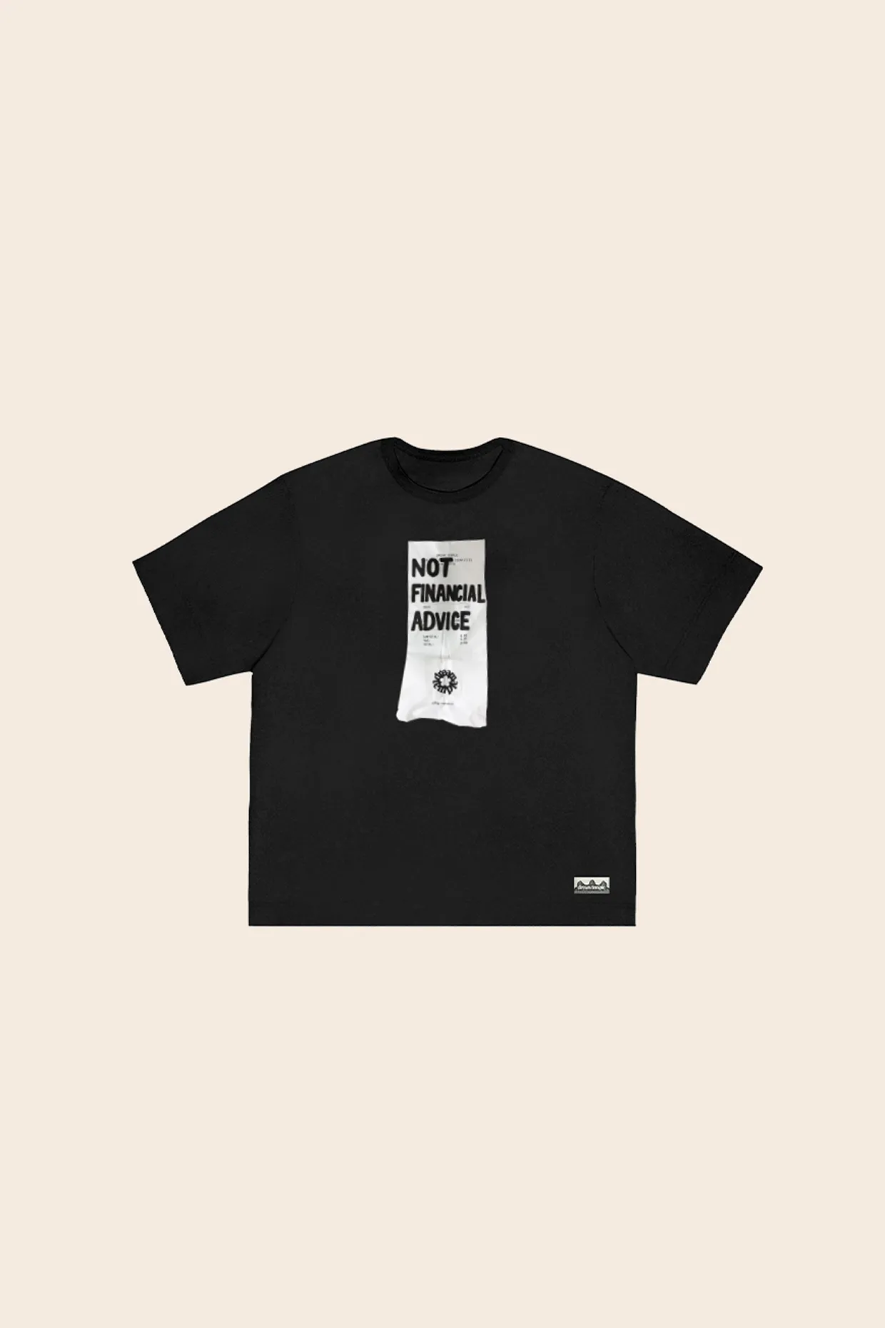 nfa receipt t