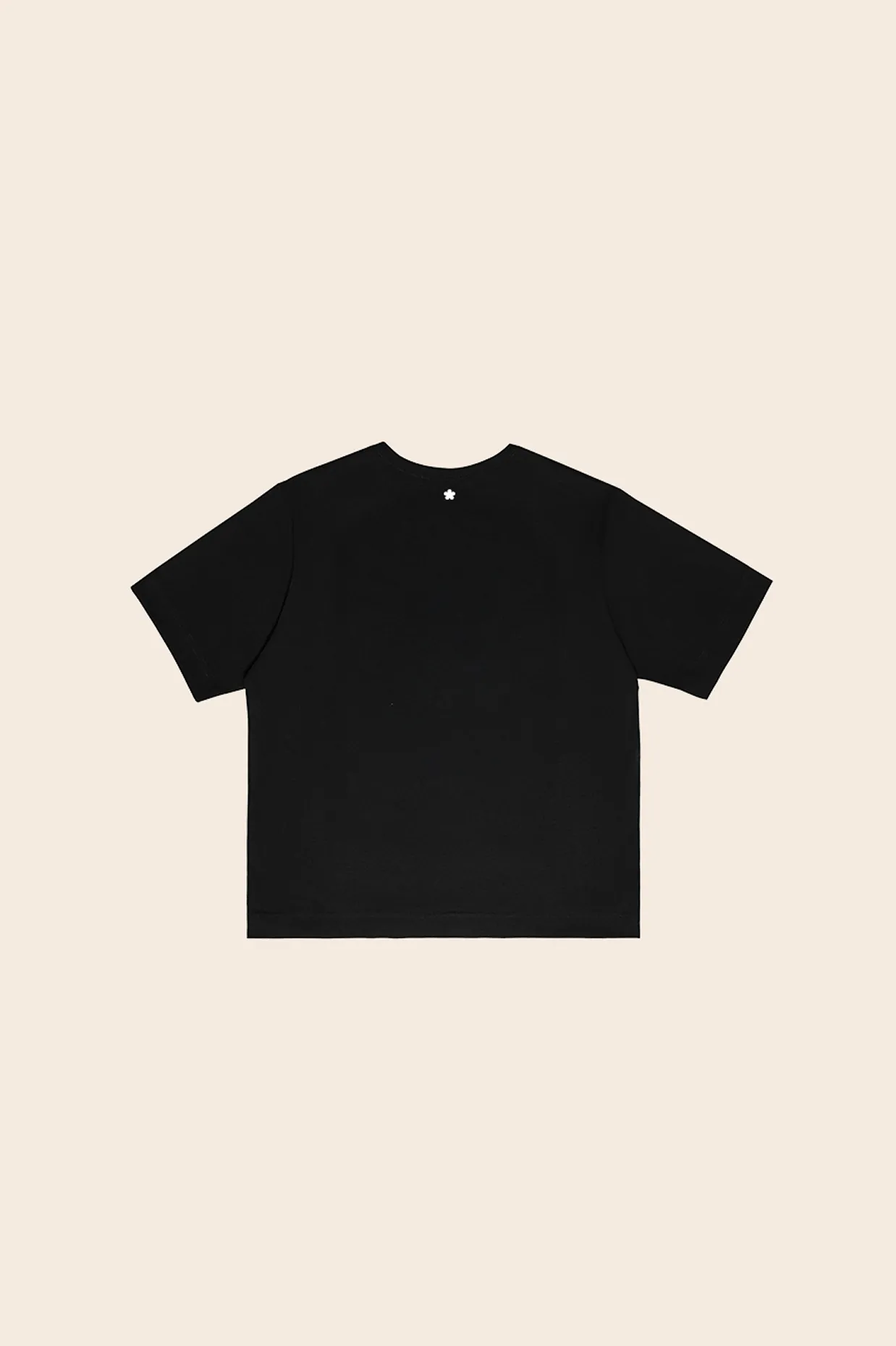 nfa receipt t