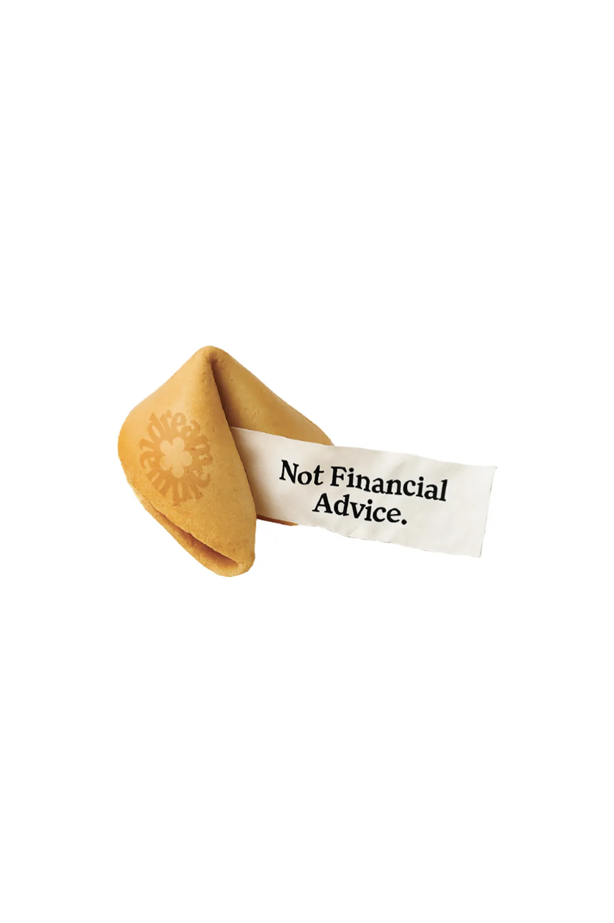 fortune cookie t