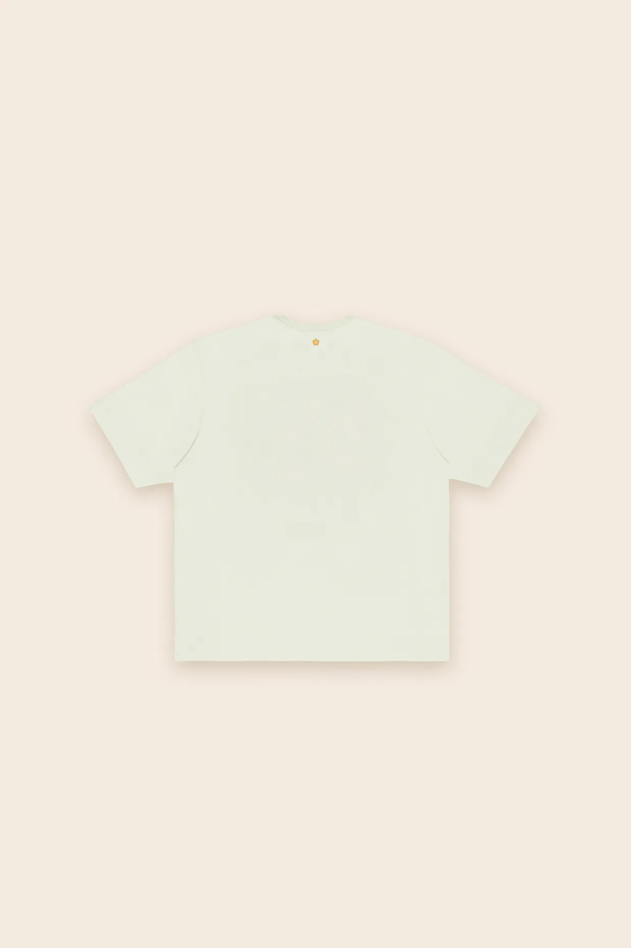 fortune cookie t