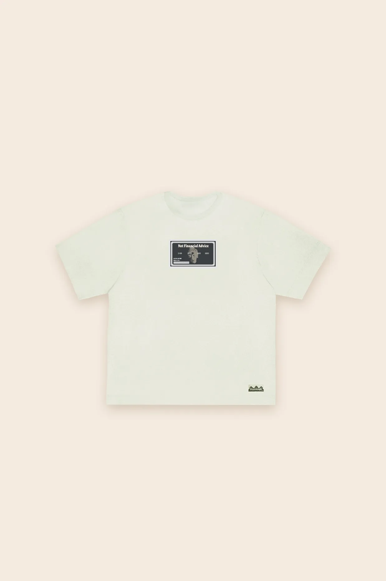 amex “nfa” t