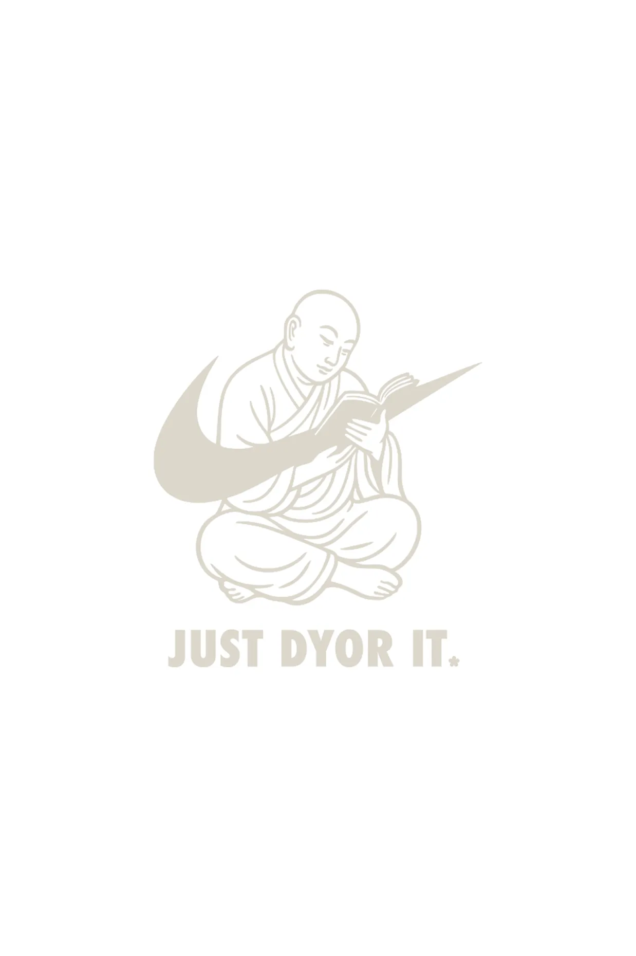 dyor t