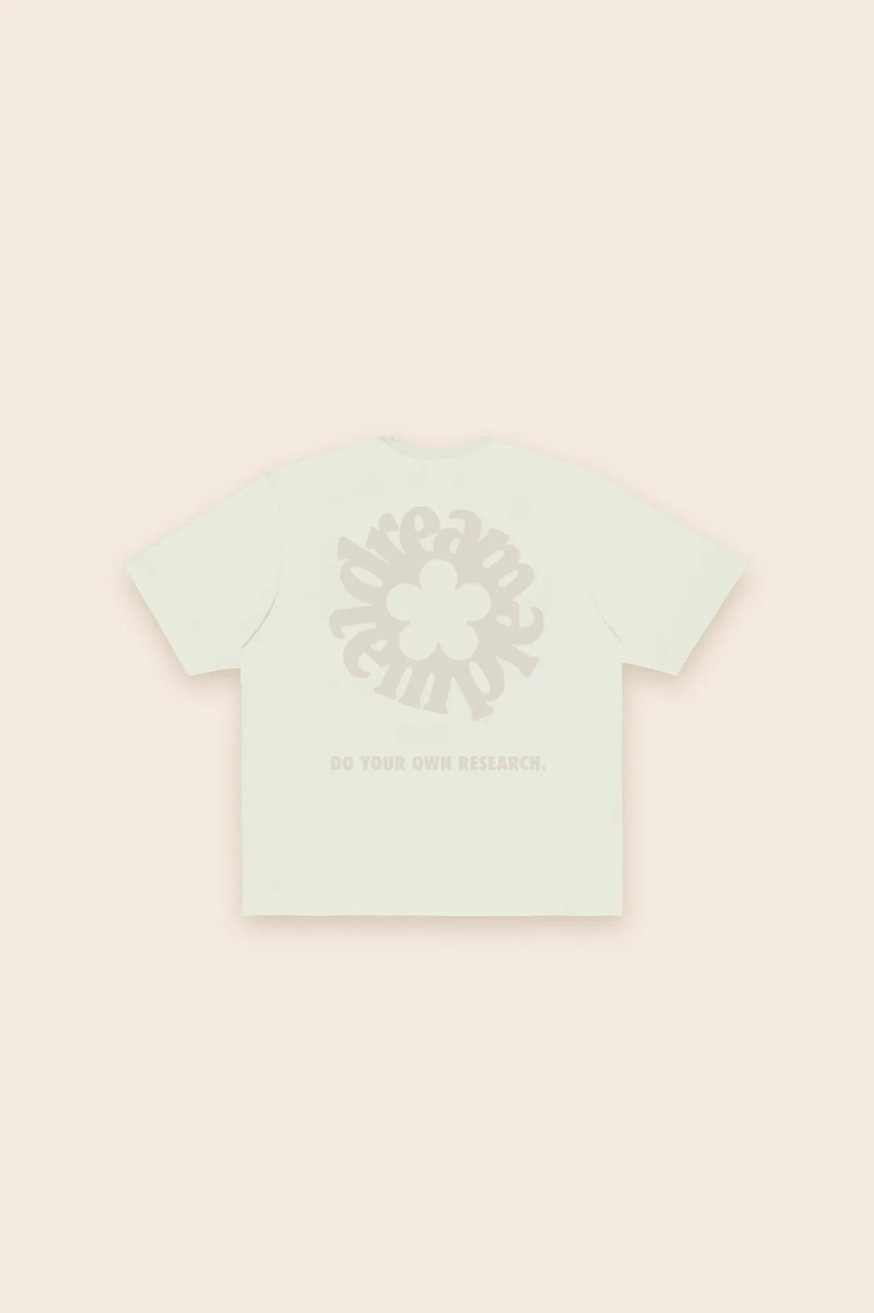 dyor t