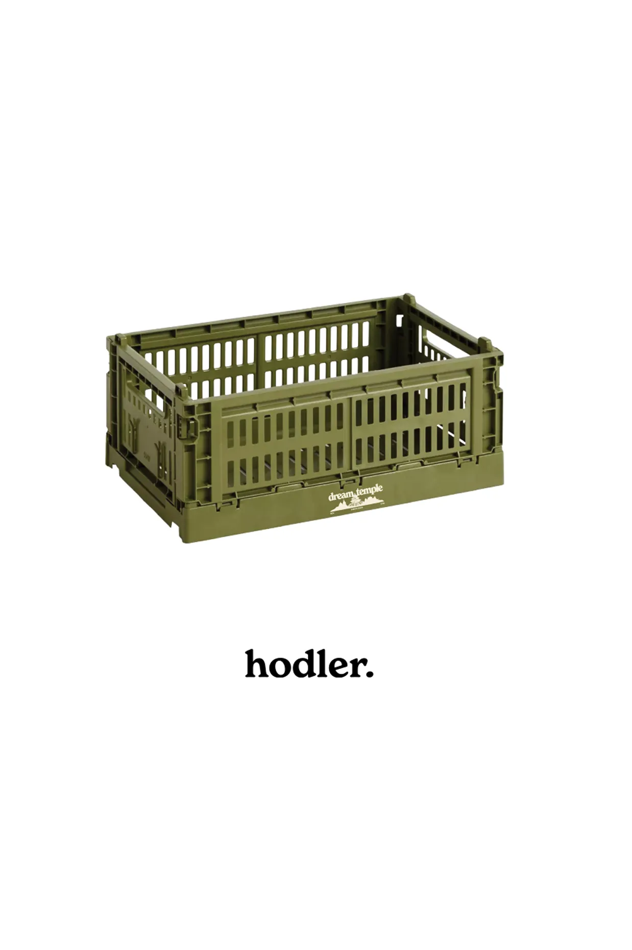 hodler t