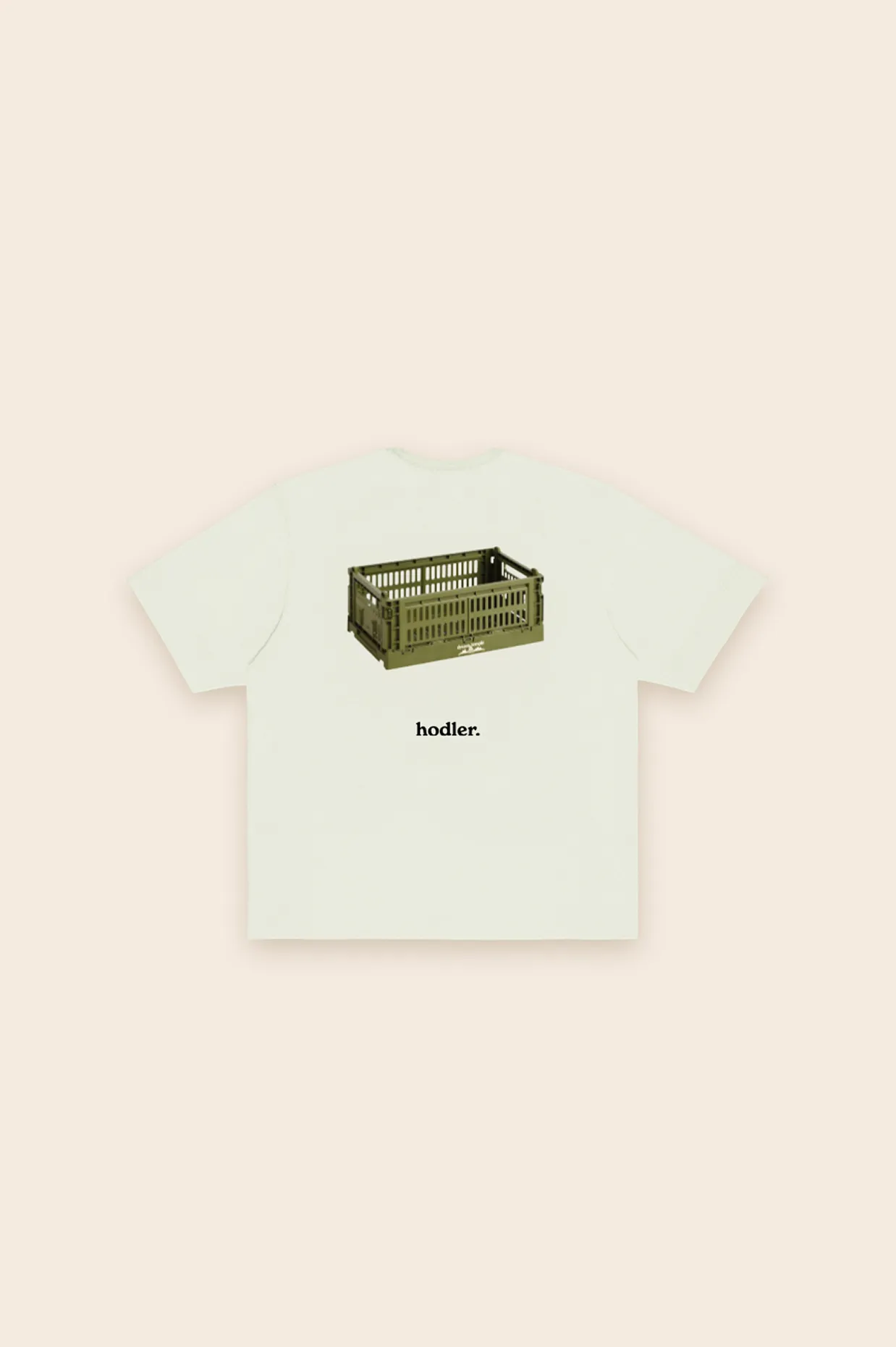 hodler t