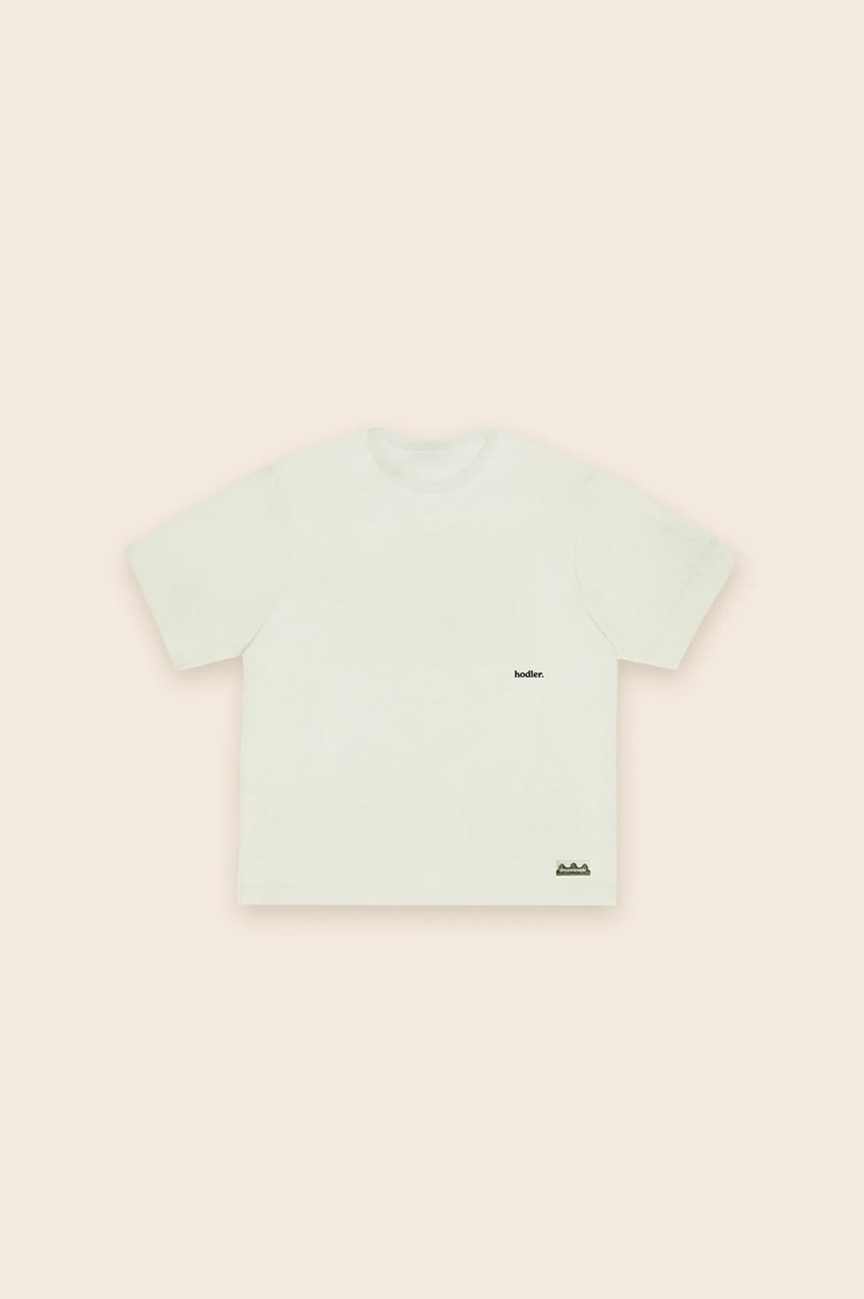 hodler t