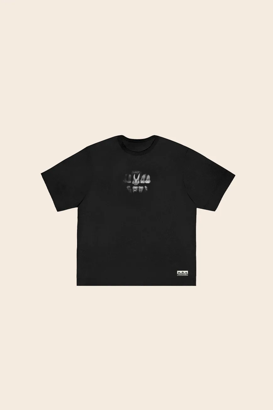 dt-rex t