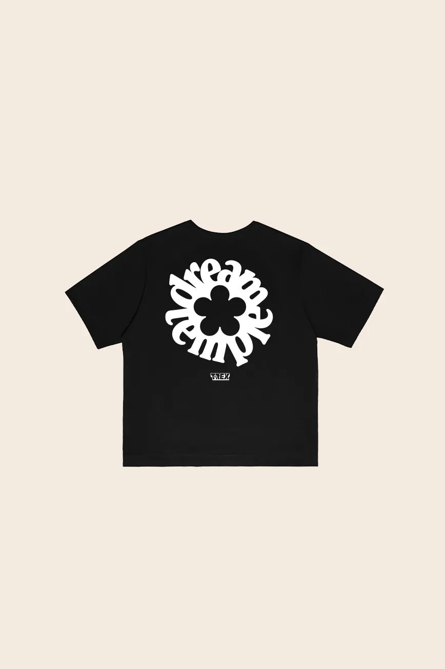 dt-rex t
