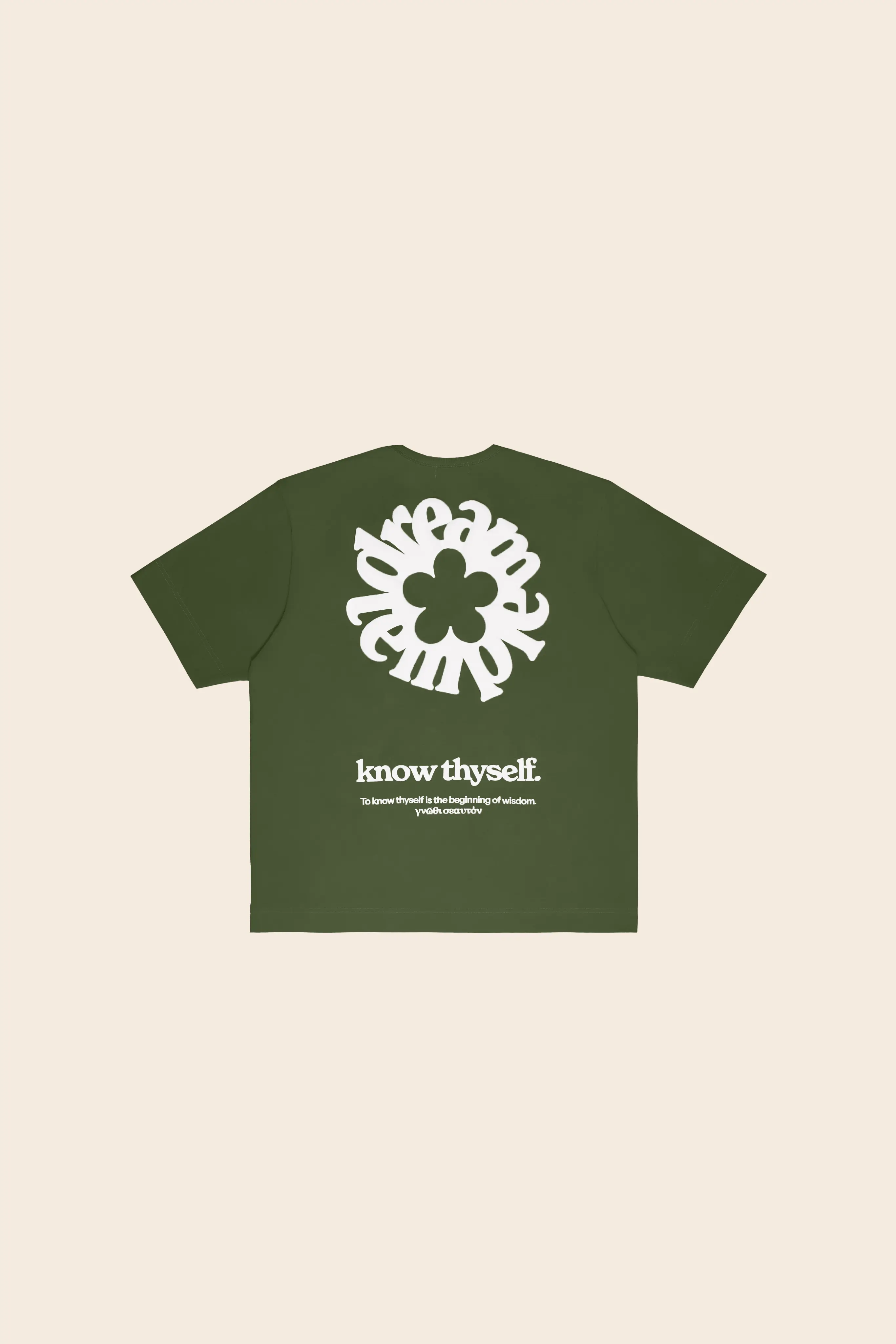 dream temple layer 2 t